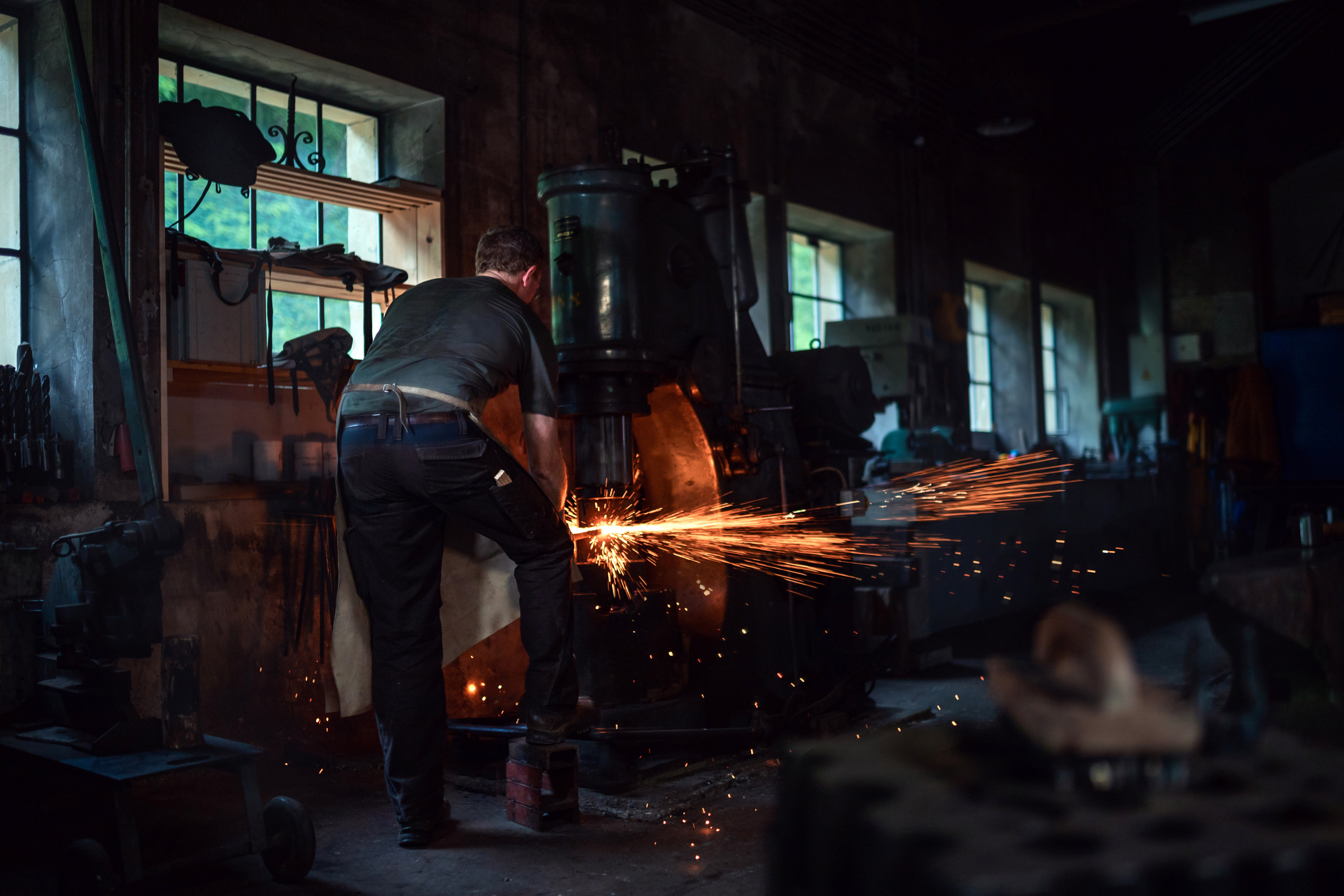 Projets créatifs. Семейный и детский фотограф в Люксембурге Anastasia Arend