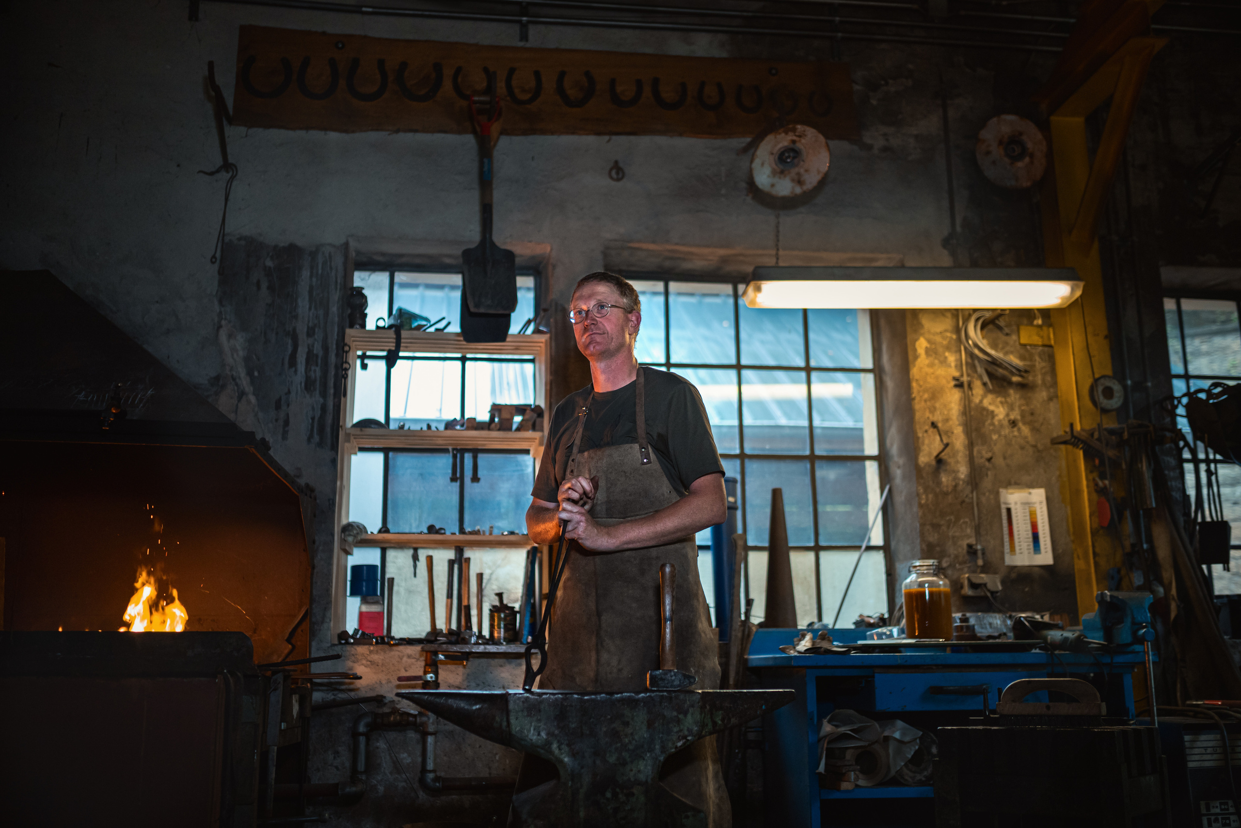 Projets créatifs. Семейный и детский фотограф в Люксембурге Anastasia Arend