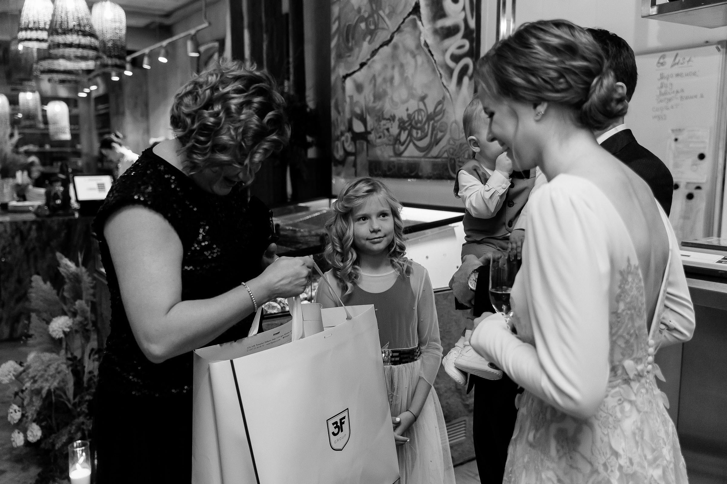 S & A’s Anniversary. Tanya Bogdan | Cornwall | Devon | UK Wedding Photographer