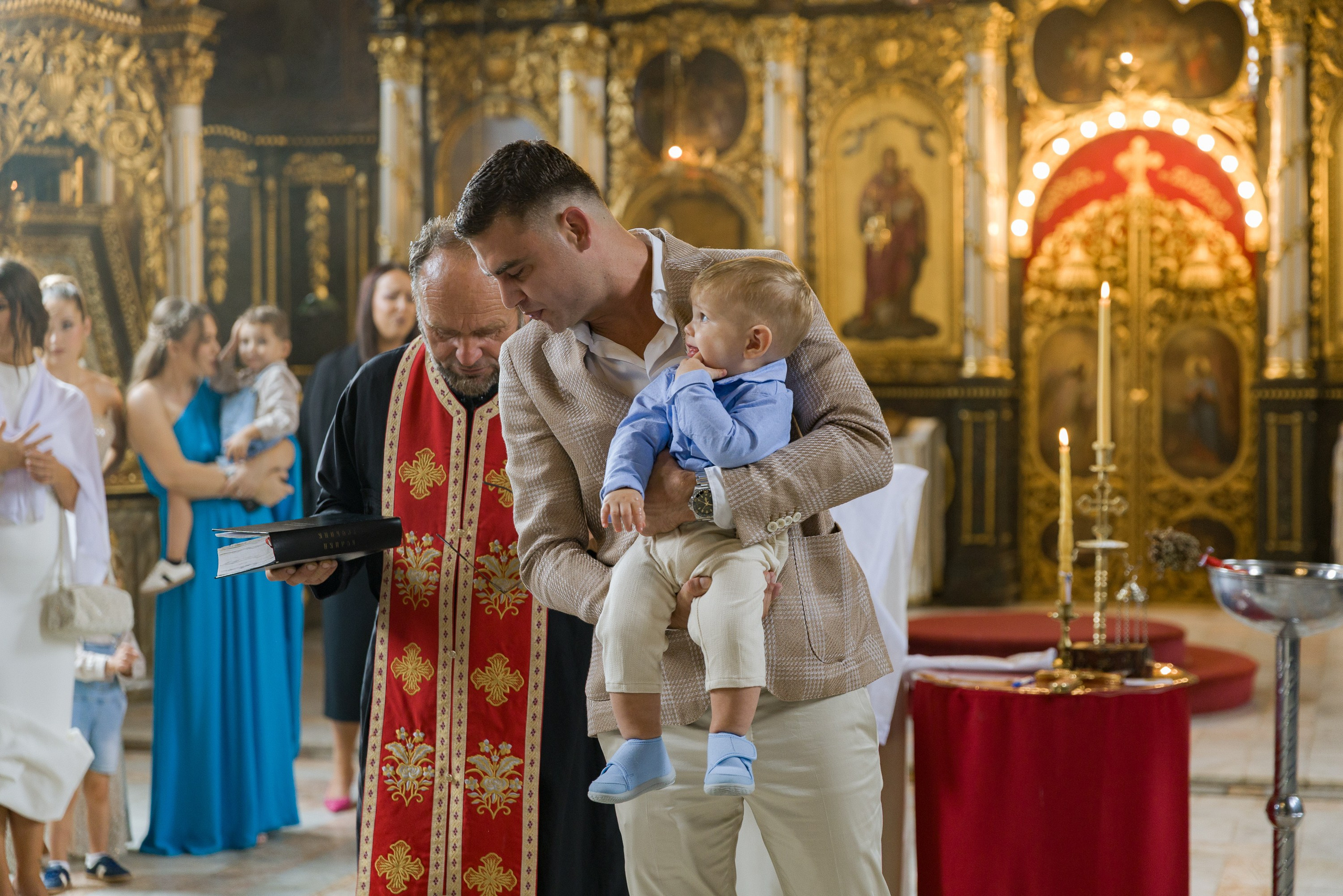 Kristina & Dušan. Mandic Weddings | Wedding Photographer in Belgrade & Europe