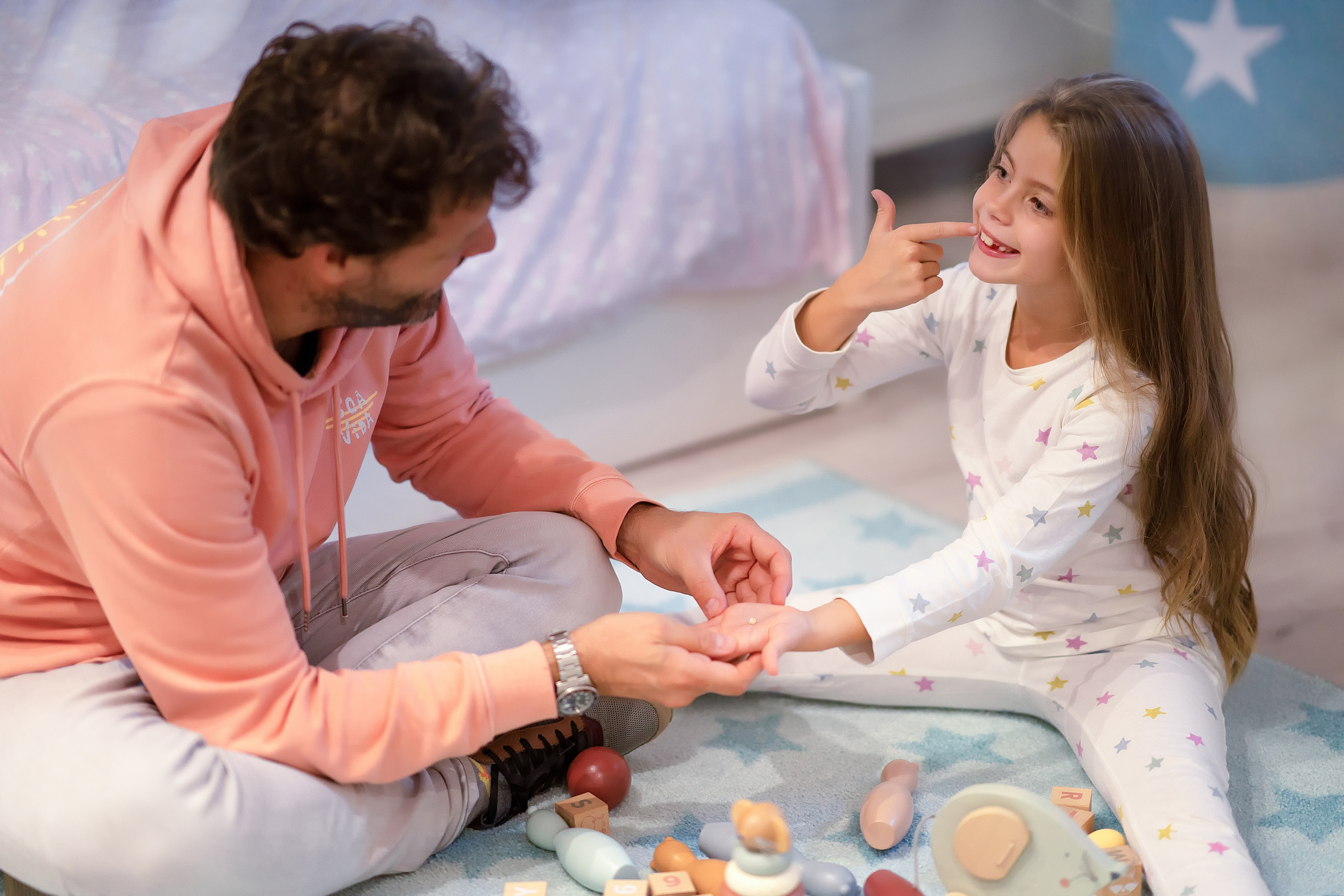 SERVICIOS. Fotógrafo Madrid. España. Elena Lukicheva