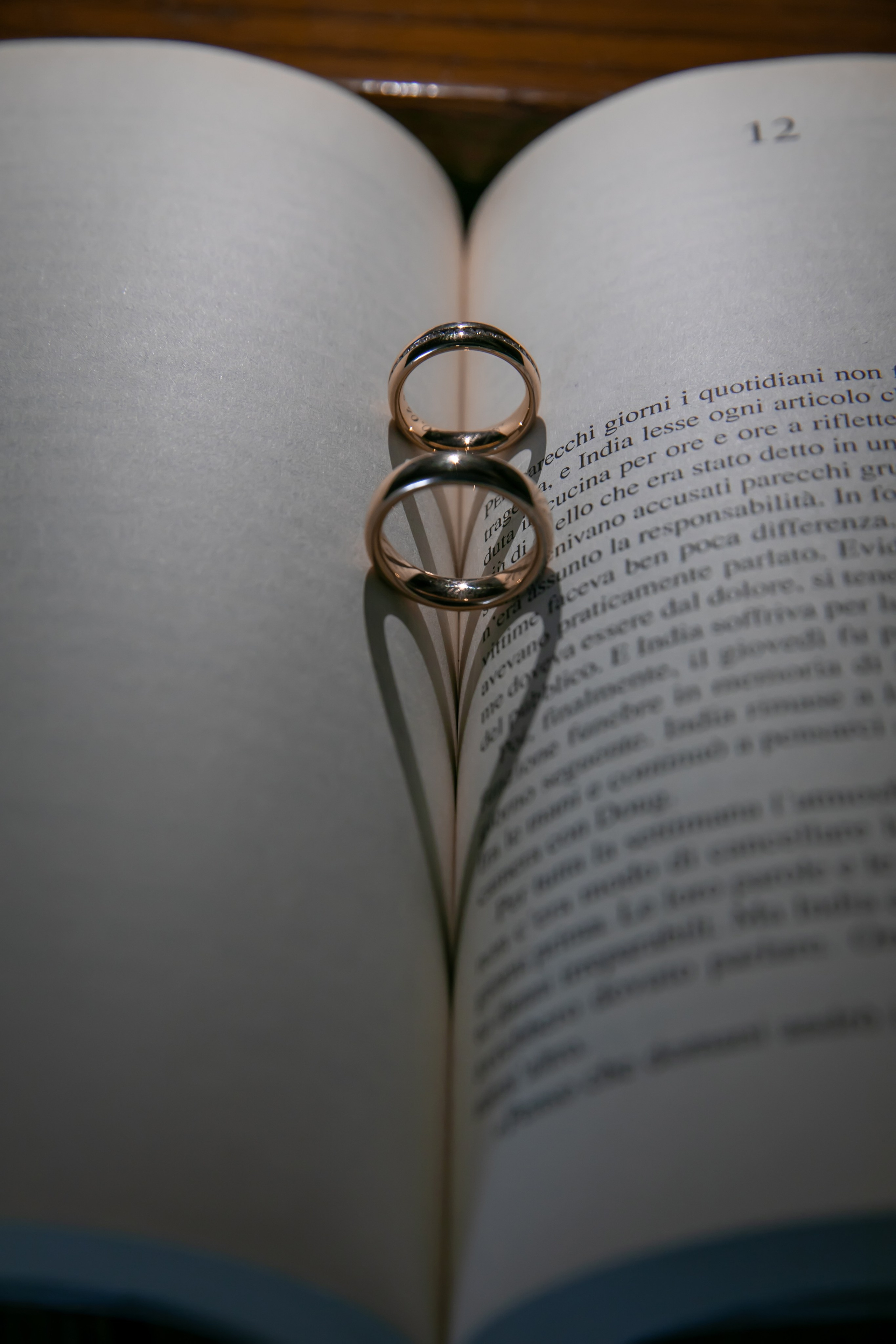 Hochzeitsfotograf Deutschland – Emotionale Fotos. Fotograf Sergej Nevelskij in Dortmund — Emotionale Hochzeitsfilme, Immobilienaufnahmen & individuelle Fotobücher