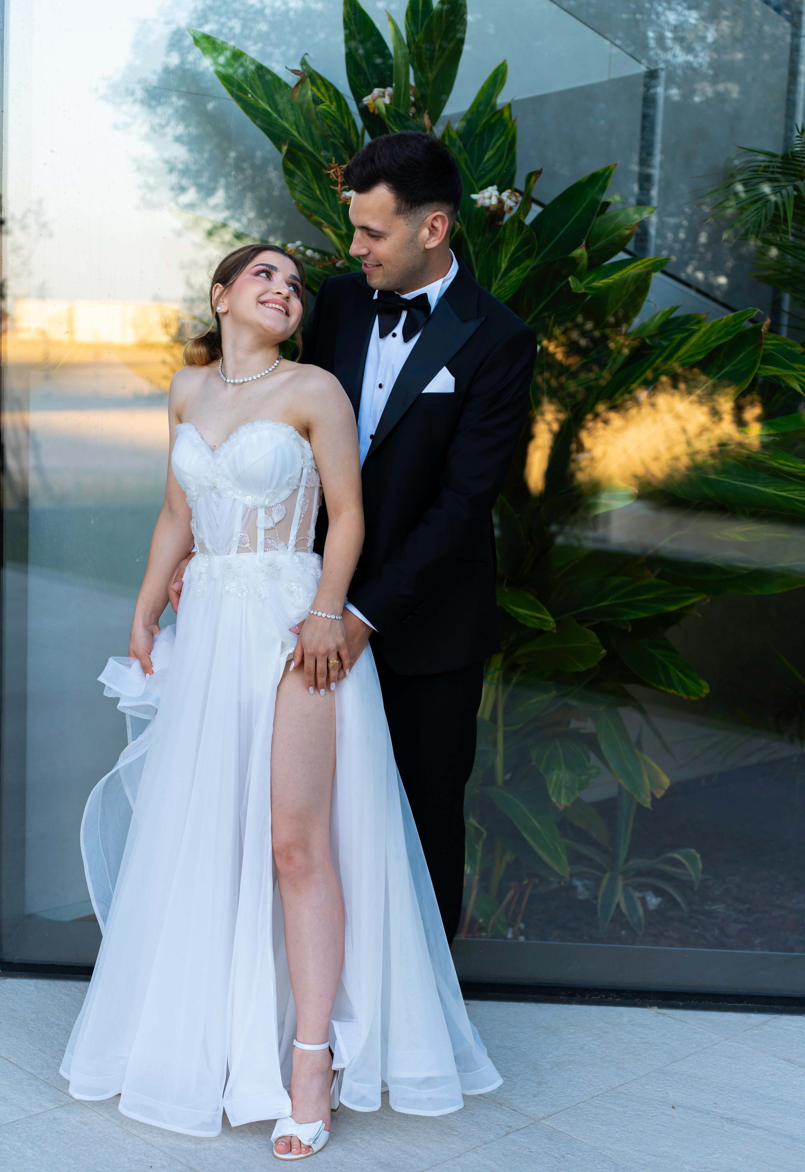 Fotograf de nunta Constanta. Servicii foto video Constanta. MCM Happy Studio – Fotograf & Videograf Evenimente | Nuntă & Botez