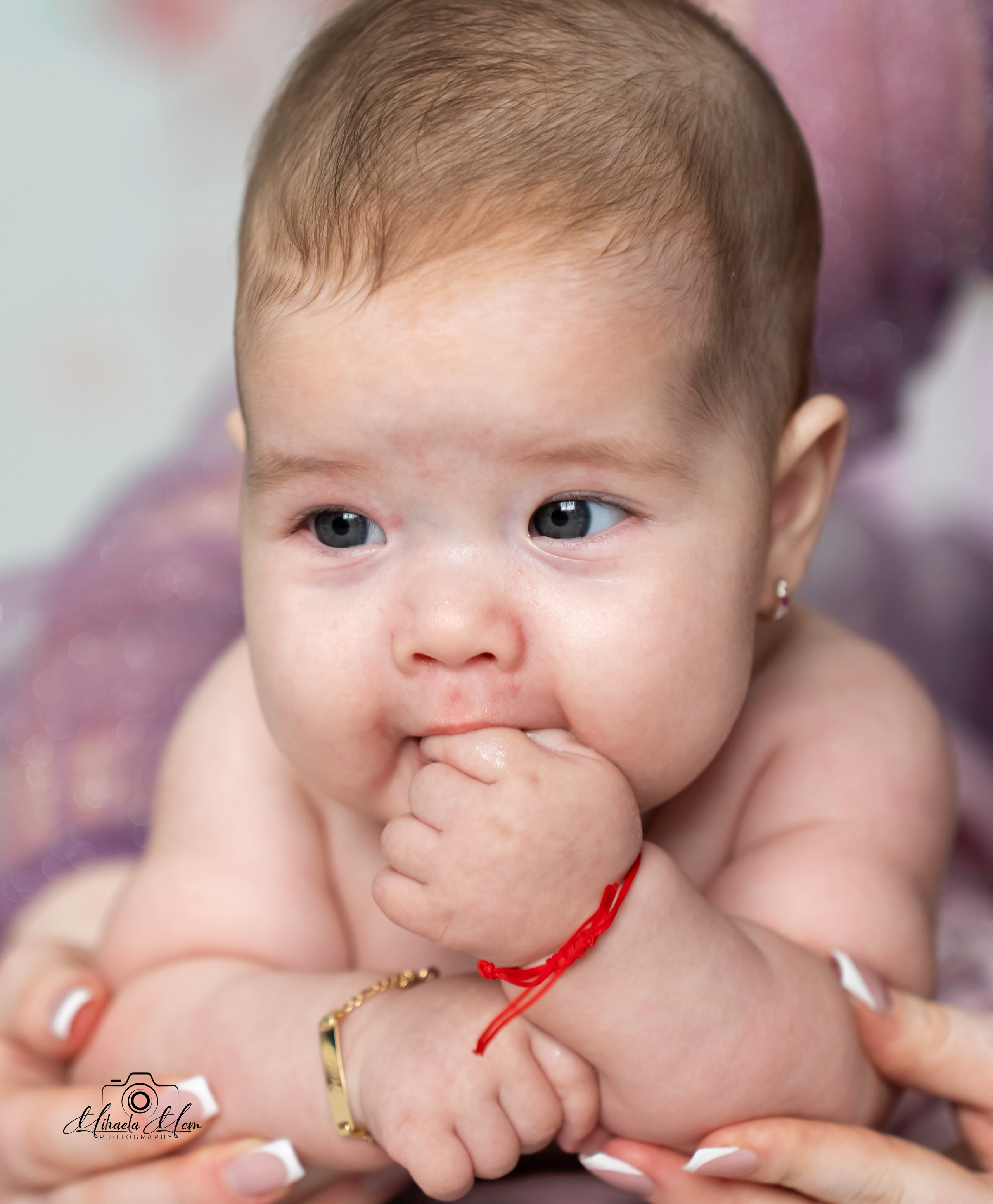 Botez foto shooting. MCM Happy Studio – Fotograf & Videograf Evenimente | Nuntă & Botez