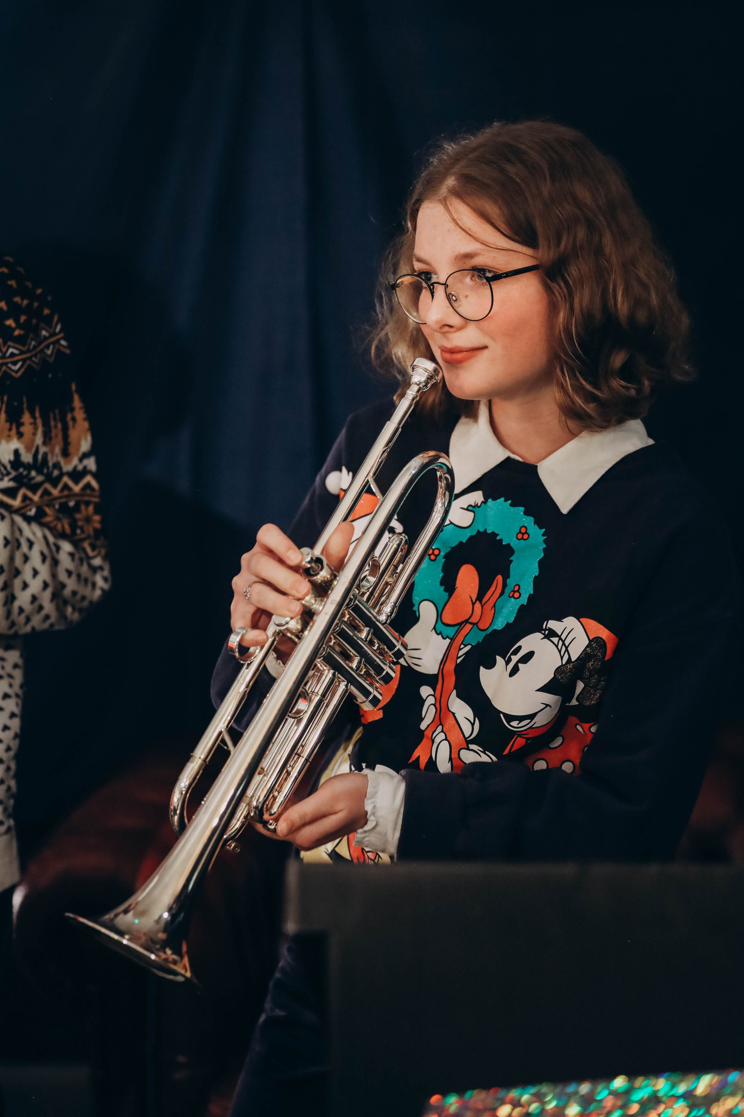 Music Event Photography