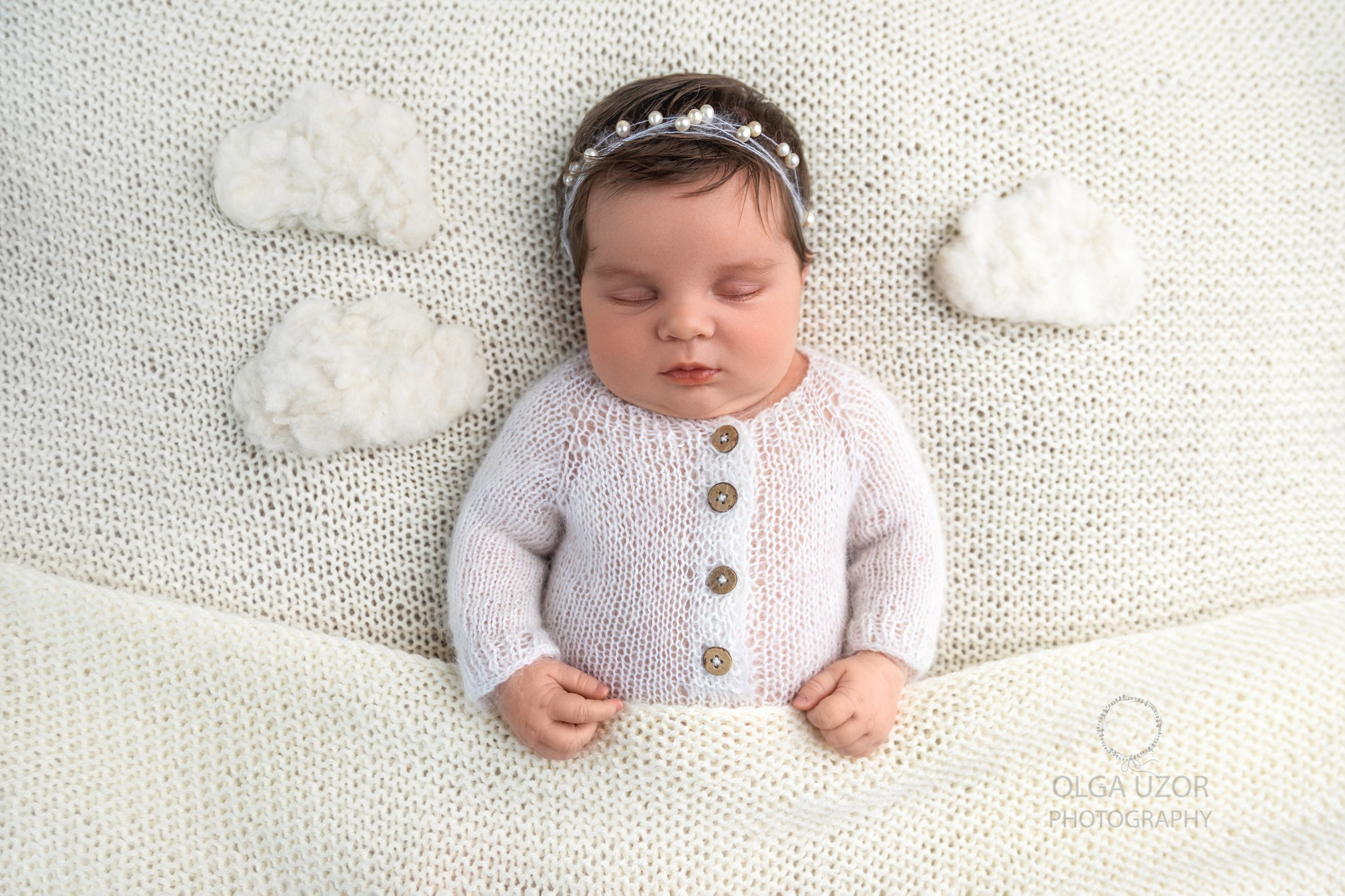 Contact with photographer. Stevenage, Hertfordshire family, maternity and newborn photographer