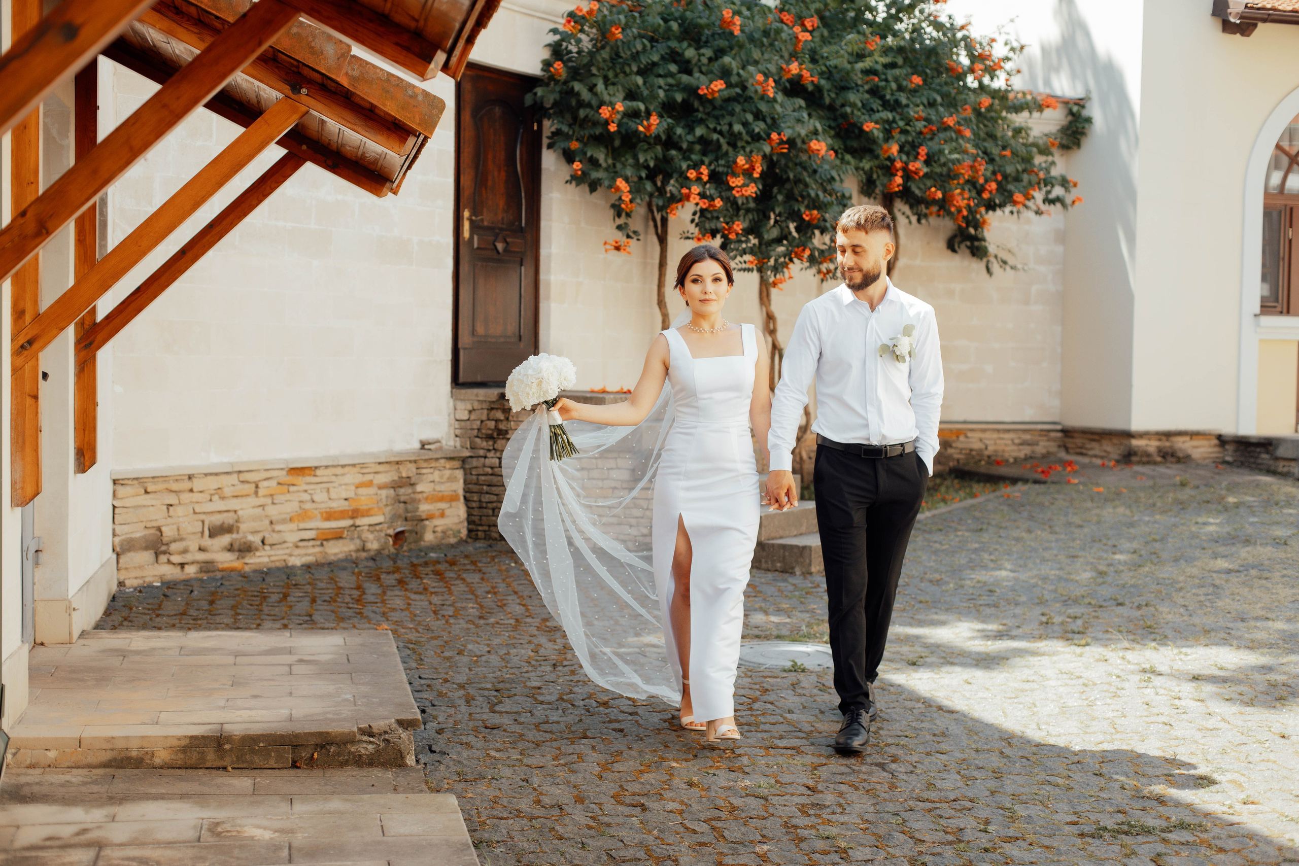 ANNA. Свадебный Фотограф, Детский и семейый Фотограф Молдова