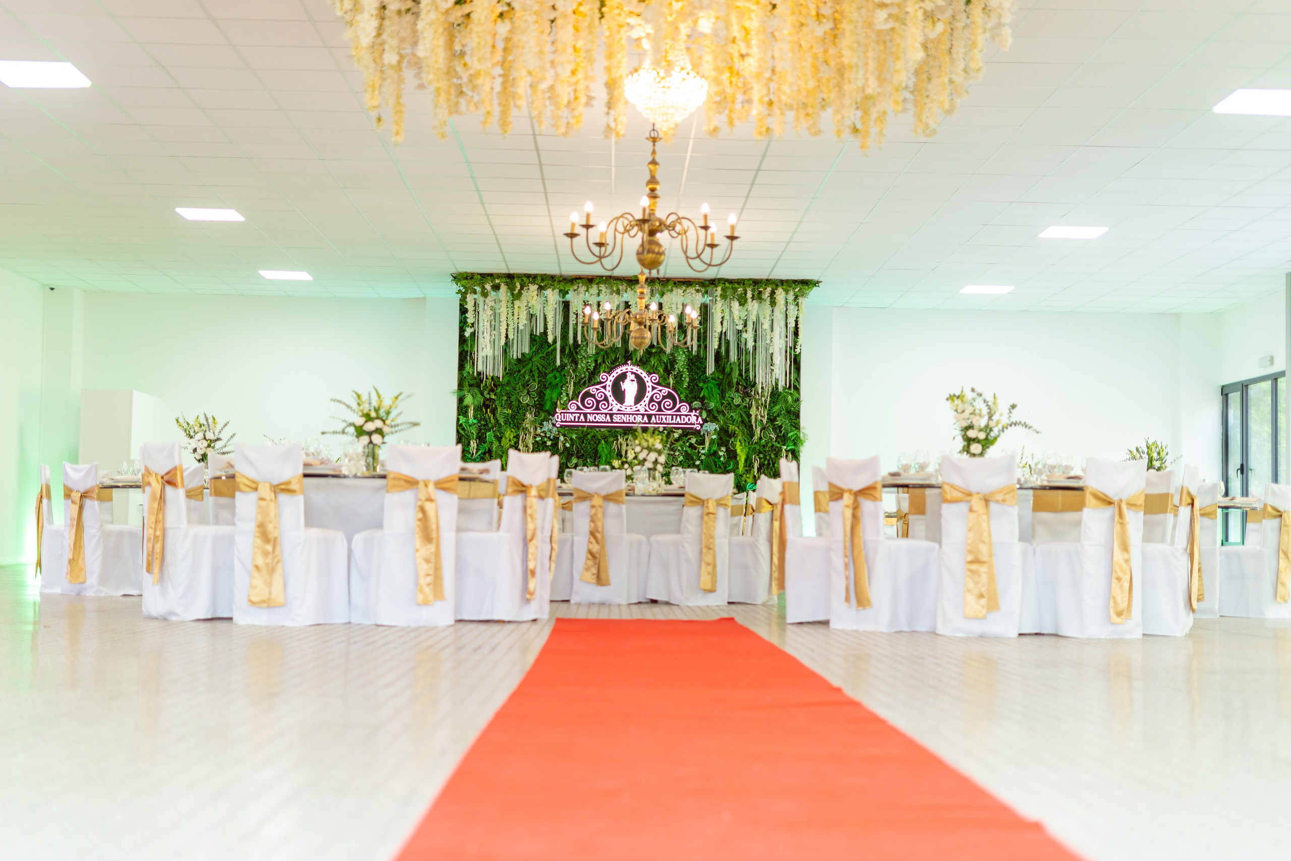 ANIVERSARIO. Eddu Photography