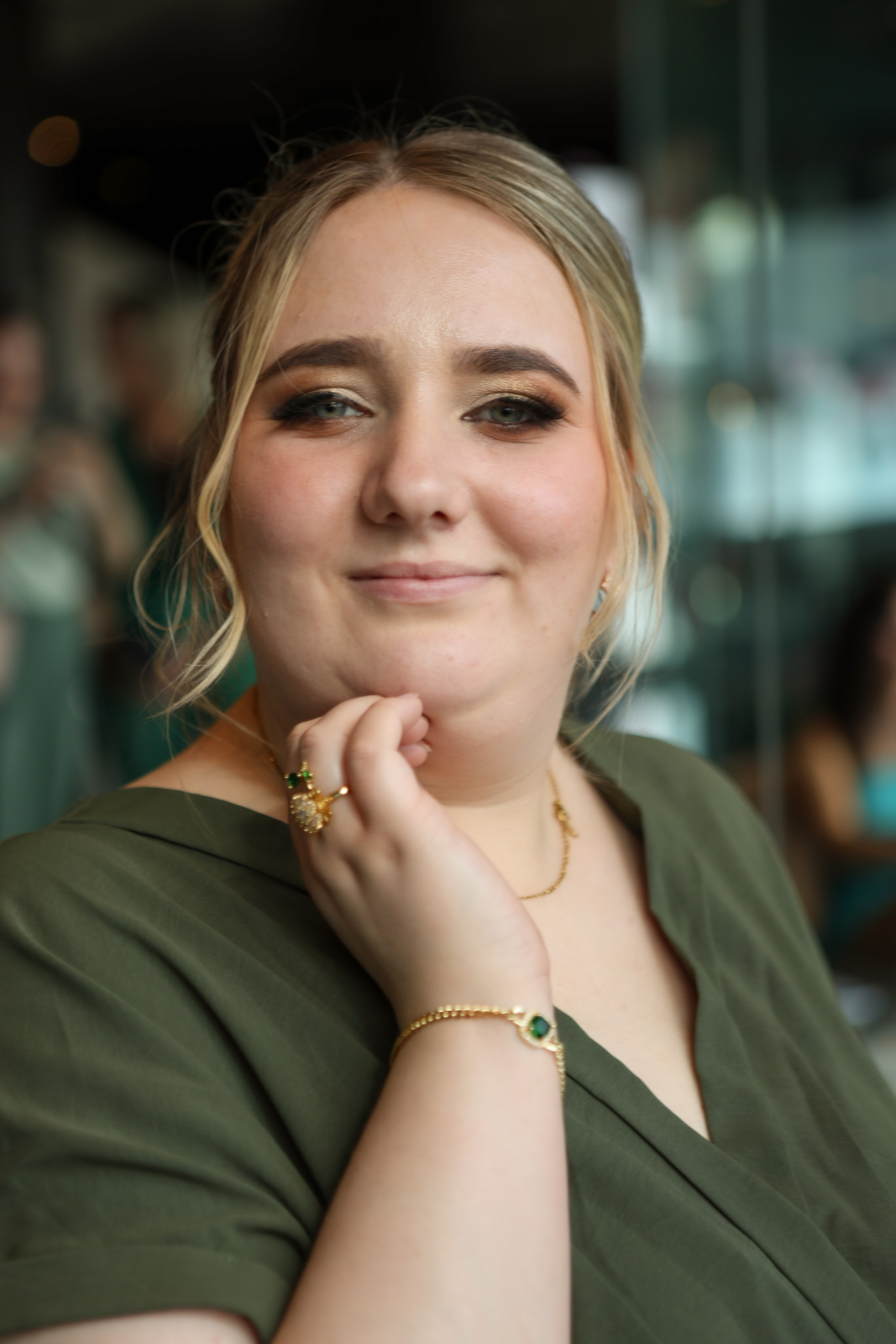 JoYou. Photographer Co Dublin, Balbriggan — Agata Maliseva