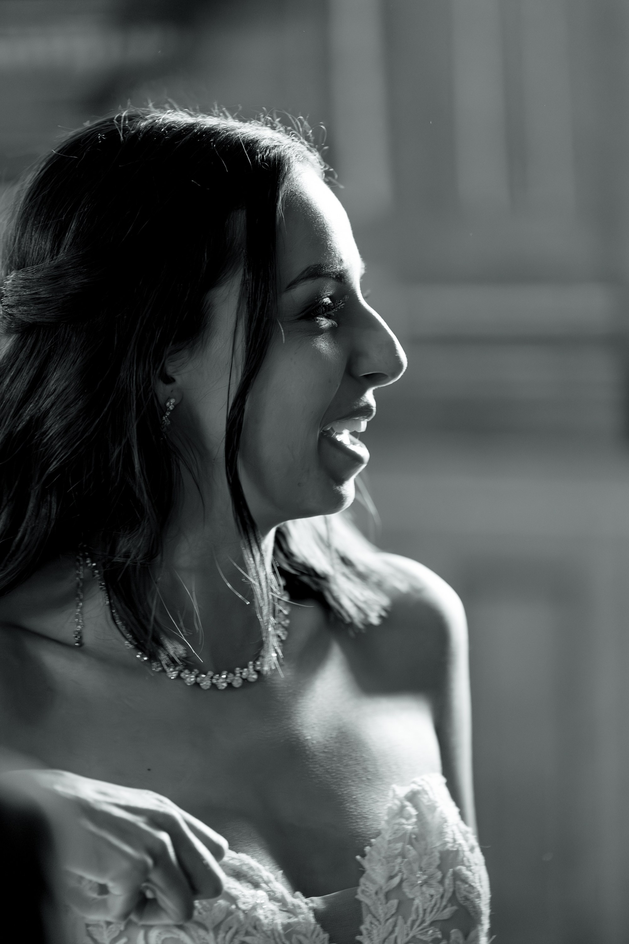 Joyce & Arnaud. Photographe Suisse Tatiana Lyzhina