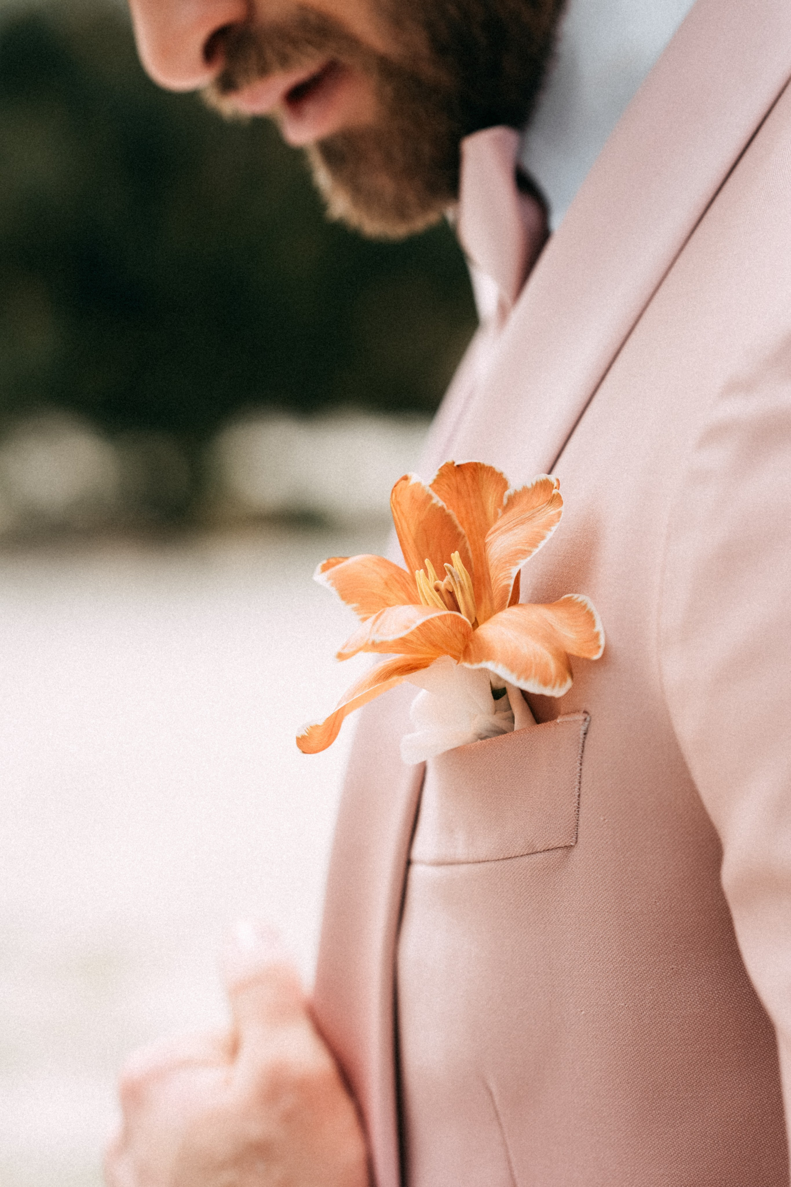 Alyssa&Sean. Весільний фотограф Вікторія Саврук