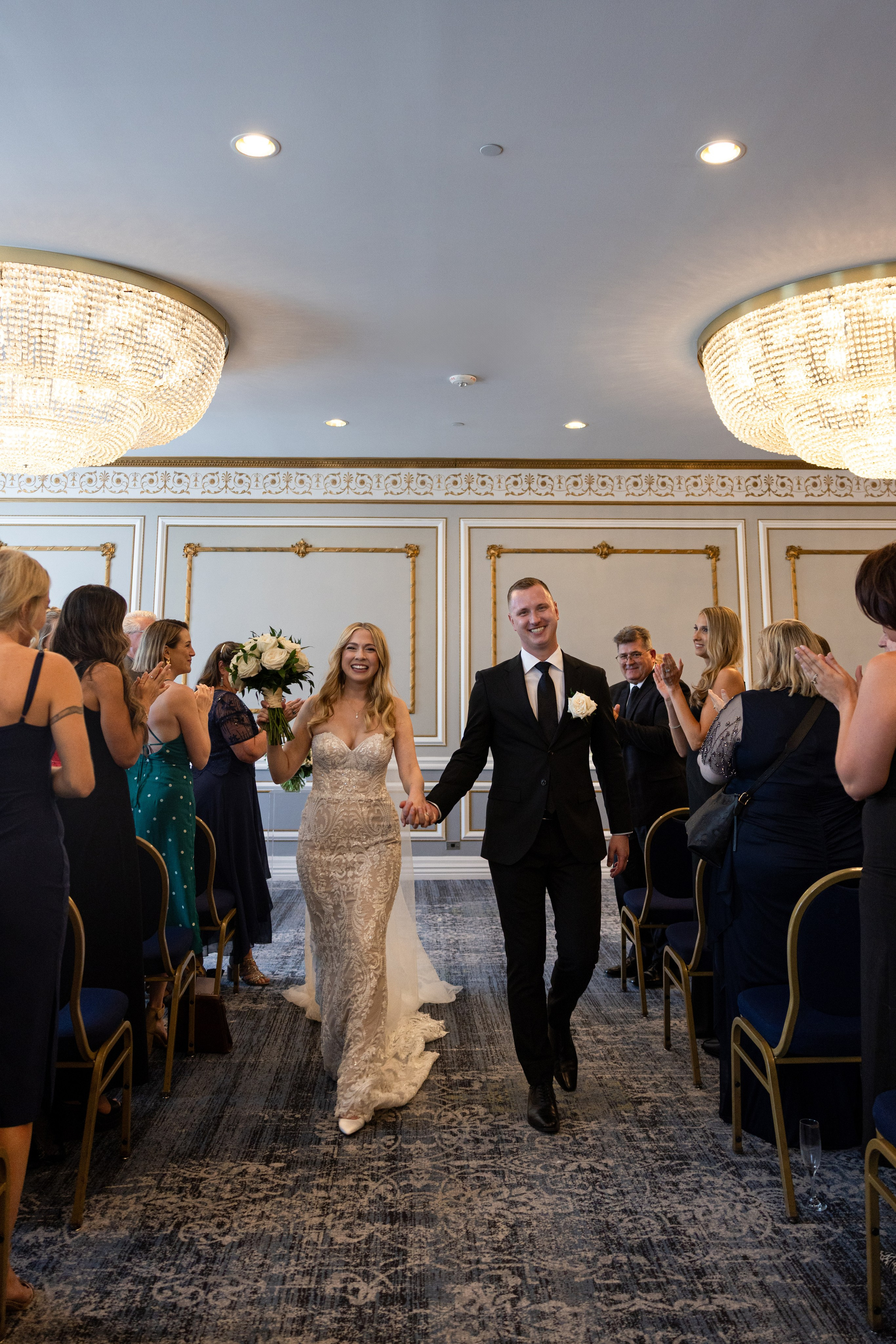 C&j. Wedding photography and videography in Regina, Saskatchewan