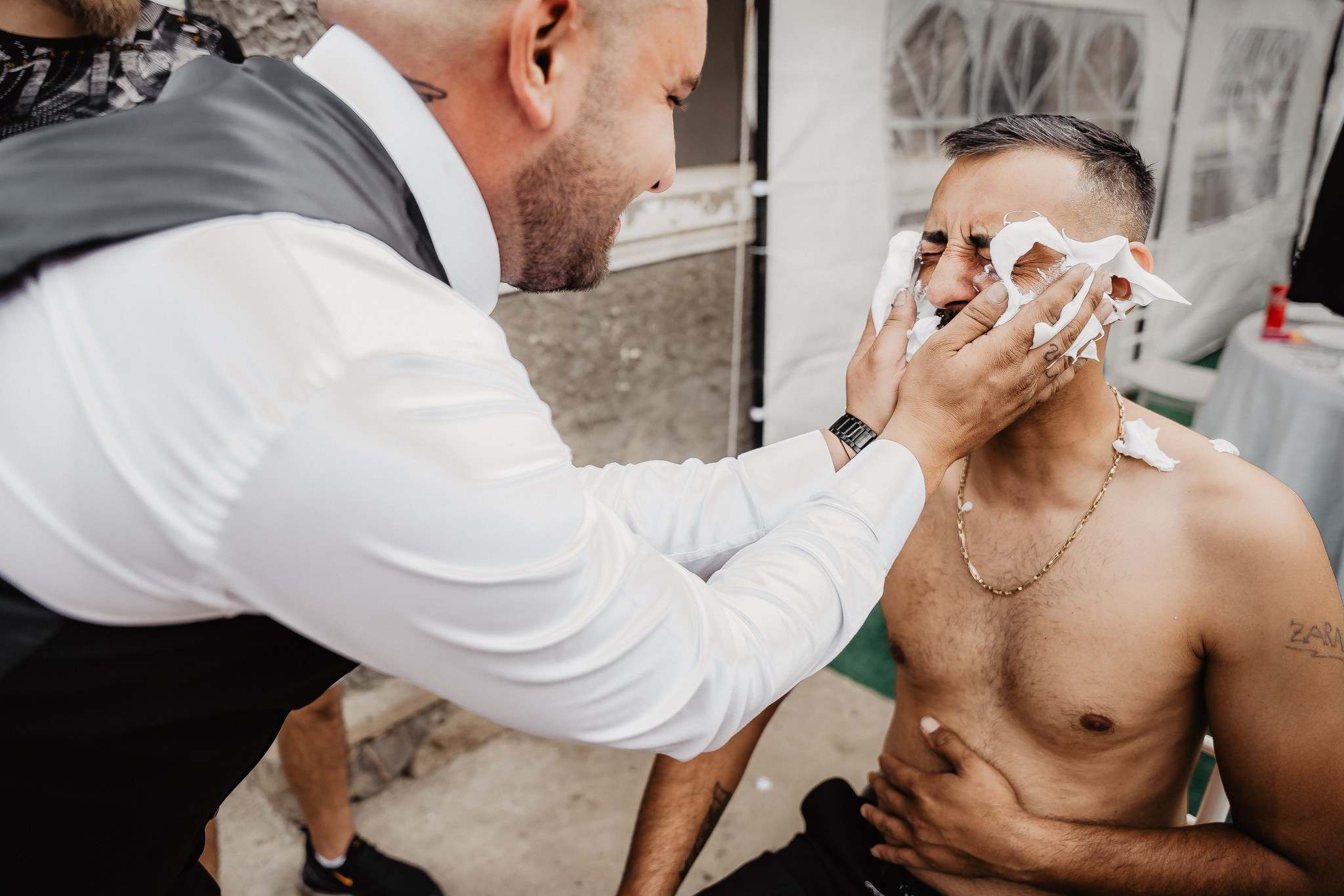 Nunta. Family and kids photographer