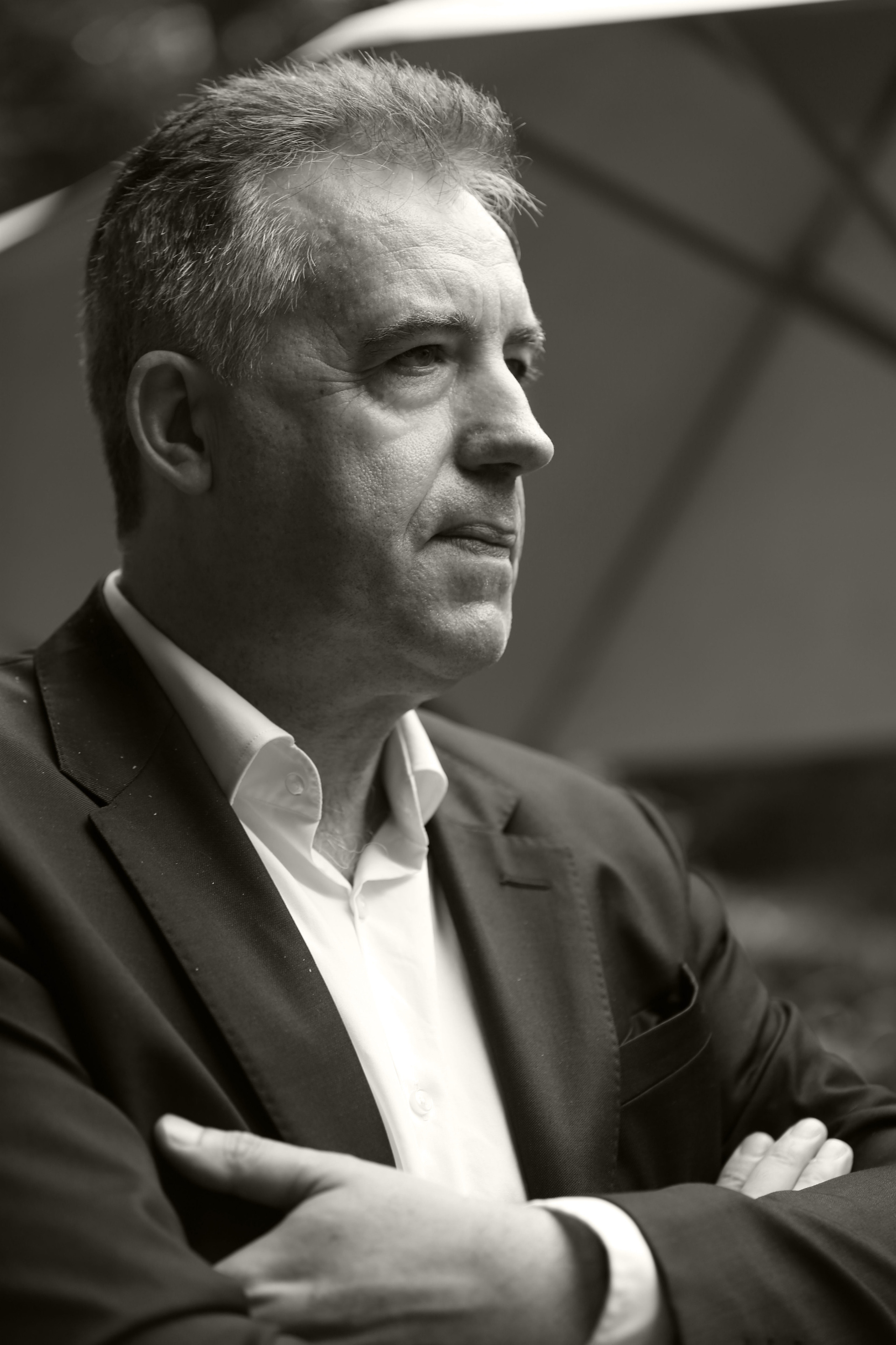 Harpe. Natalia Bogdanovska. Films et photographie corporate en France