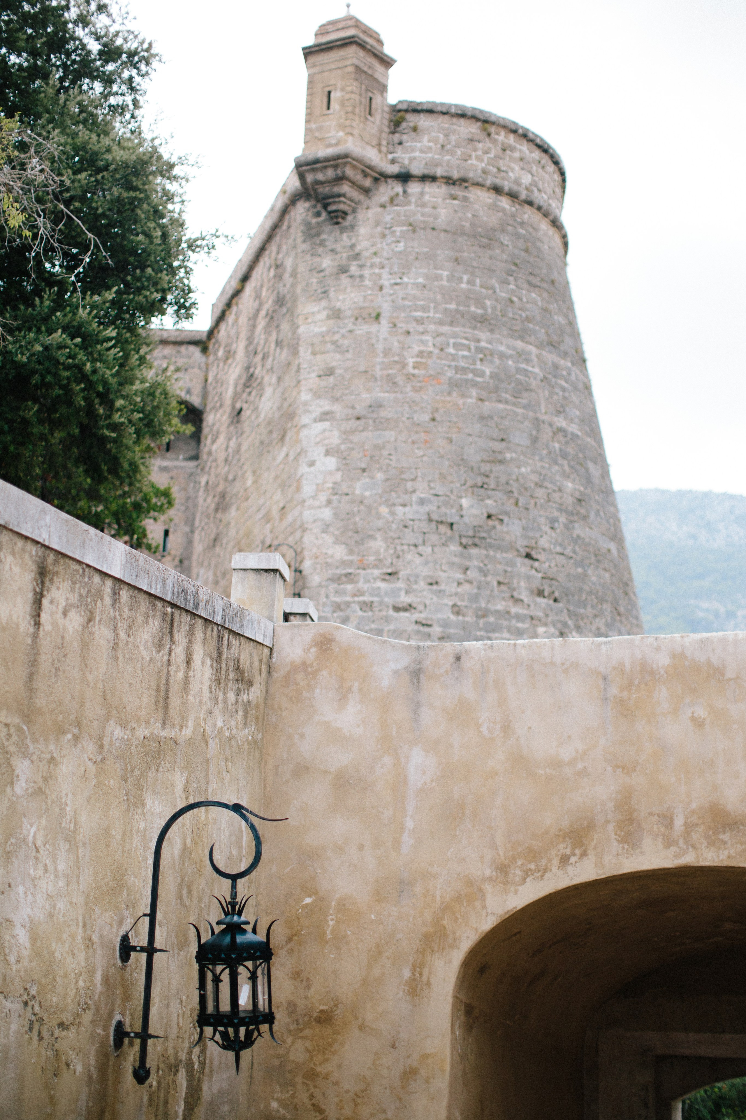 Монако. Фотограф в Германии — Мария Чистякова