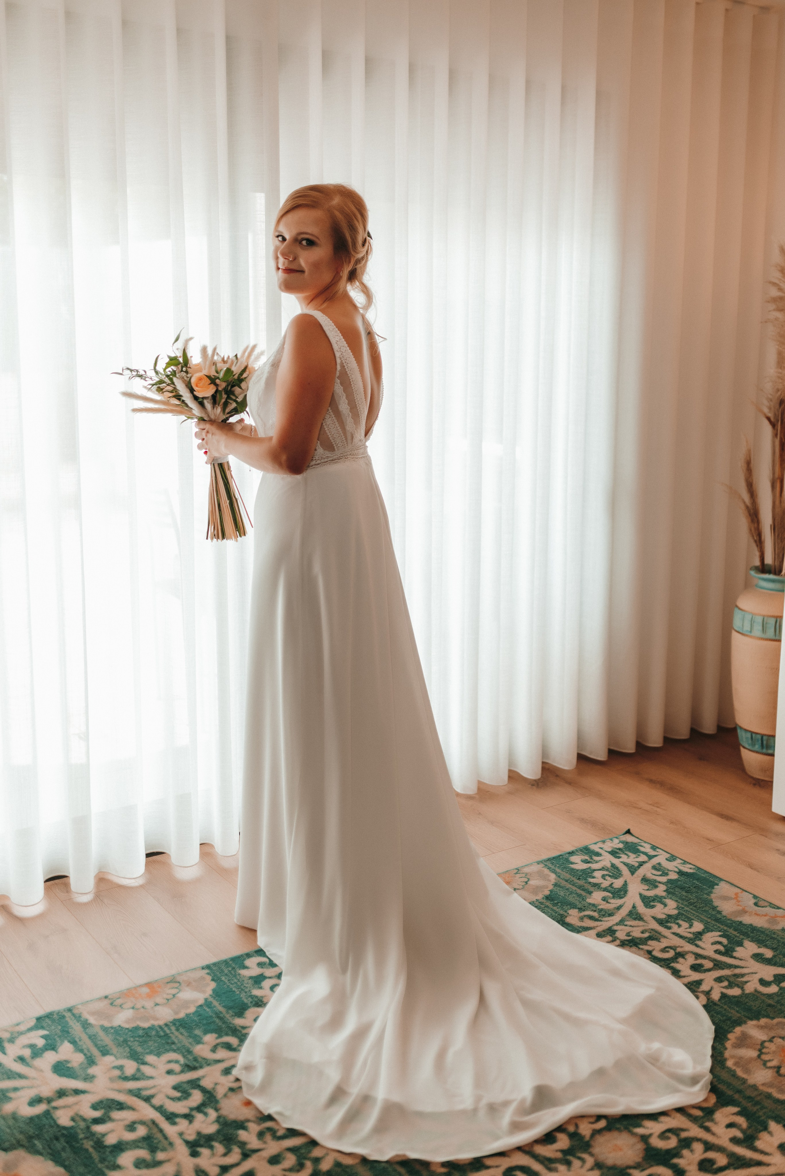 São & Luís. Photographe de mariage et de famille à Braga — Alexandra Mieres Photography