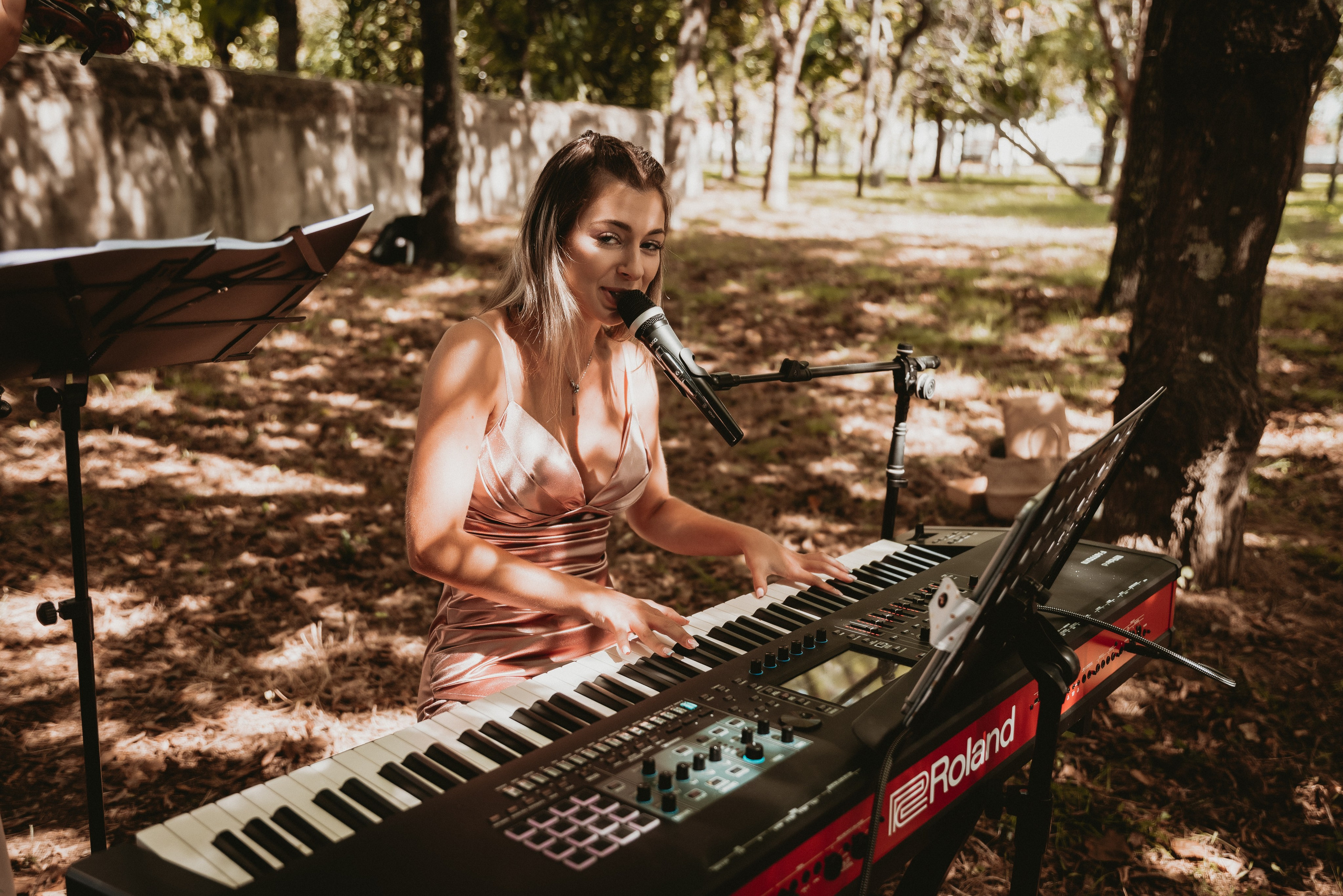 São & Luís. Photographe de mariage et de famille à Braga — Alexandra Mieres Photography