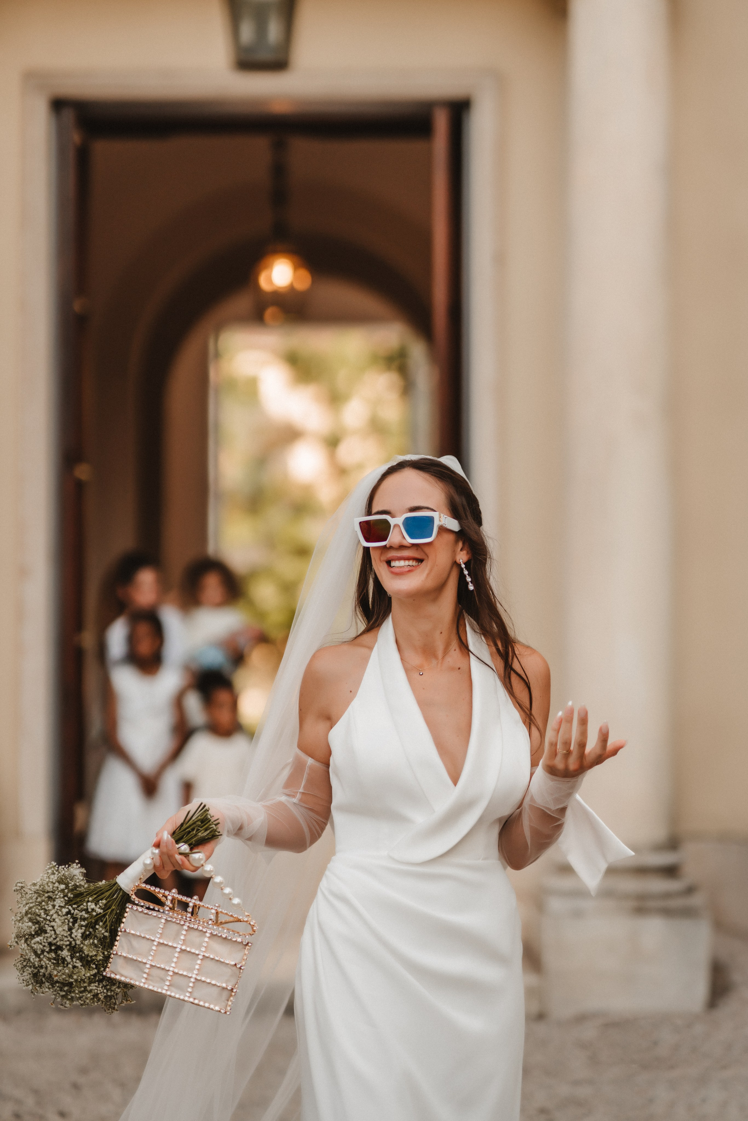 Charles & Cristina. Fotógrafa de Casamentos e Família em Braga — Alexandra Mieres Photography