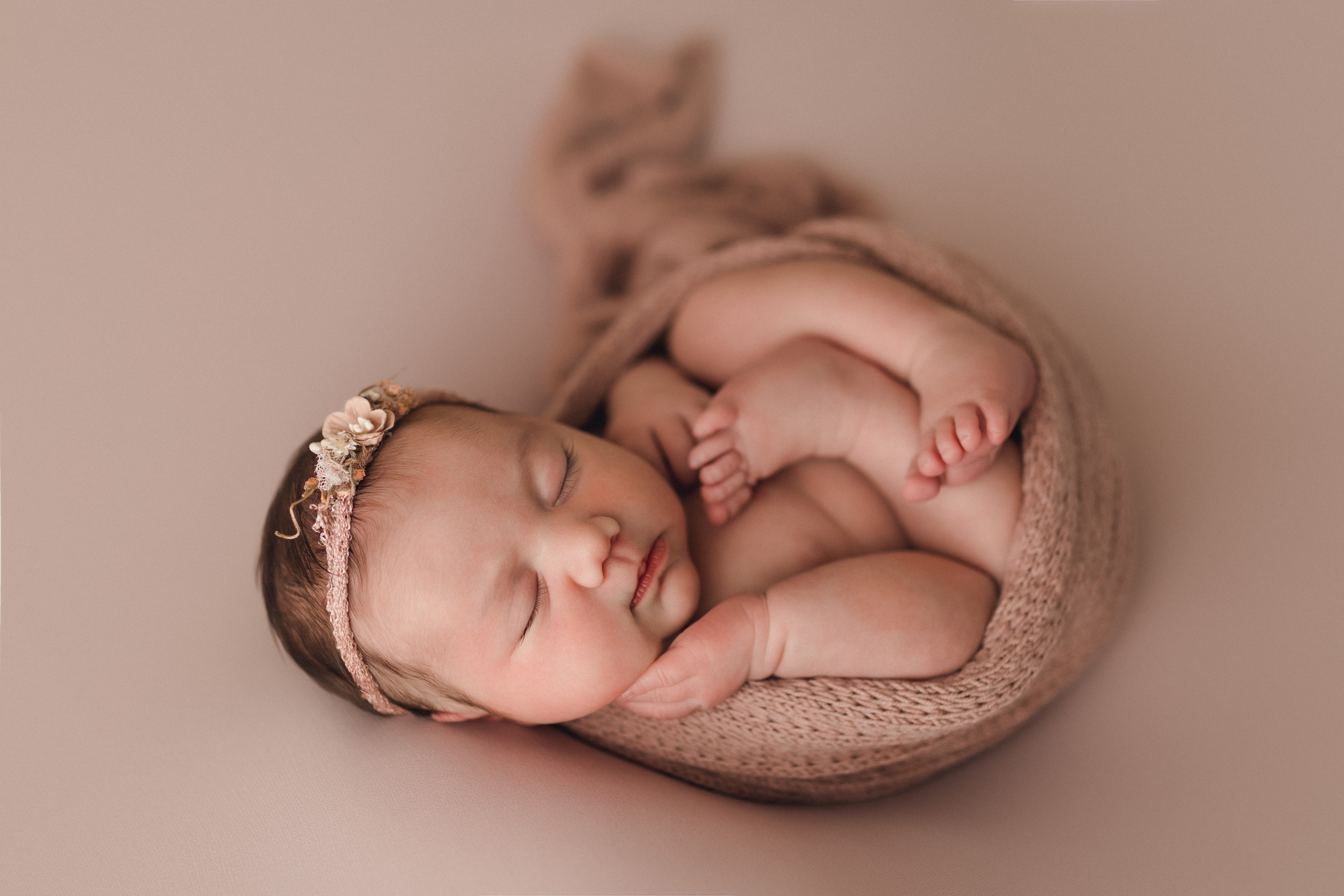 6. Nouveaux-nés. Photographe de mariage et de famille à Braga — Alexandra Mieres Photography