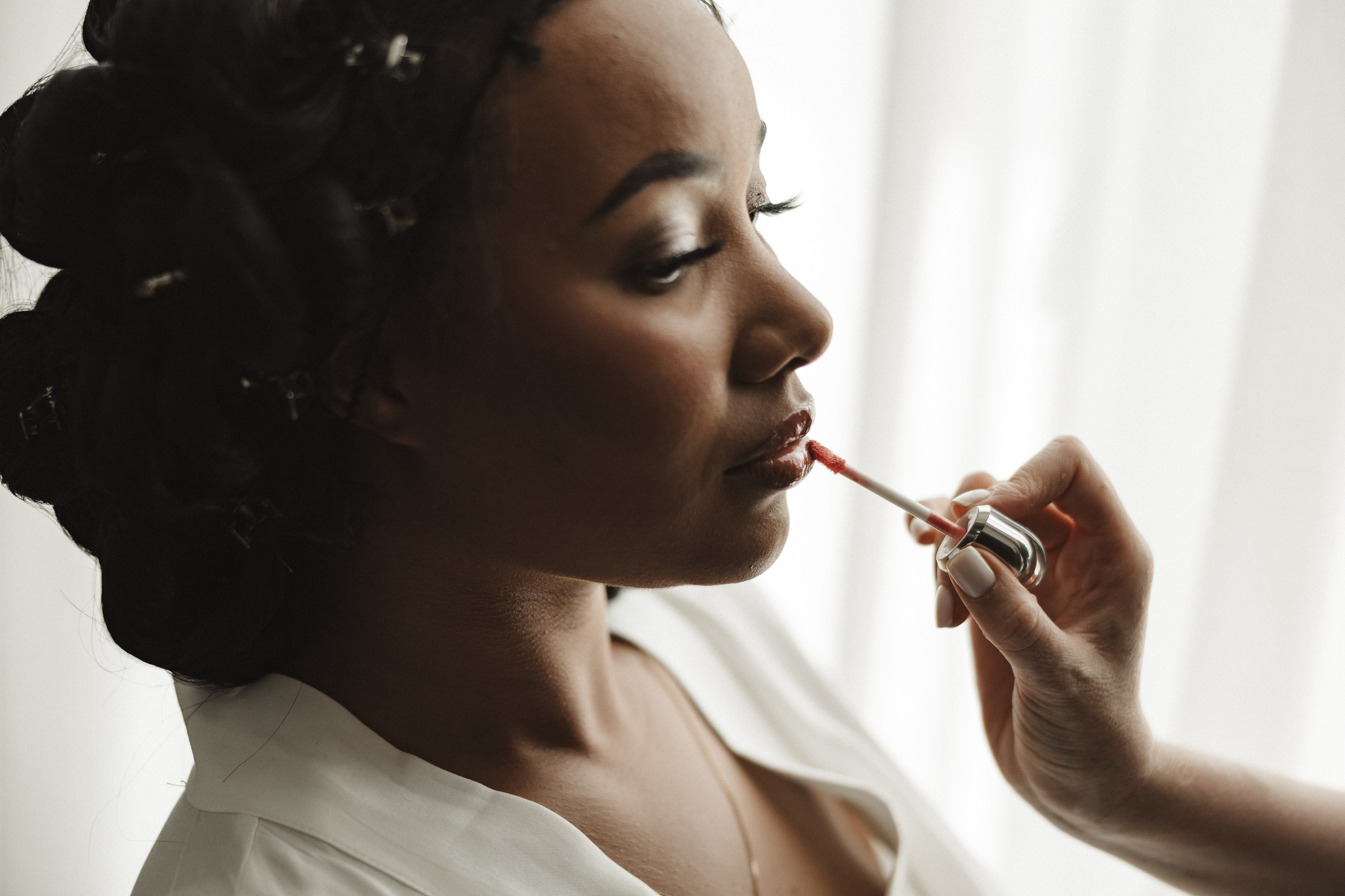 Nejma & Jonathan. Photographe de mariage et de famille à Braga — Alexandra Mieres Photography