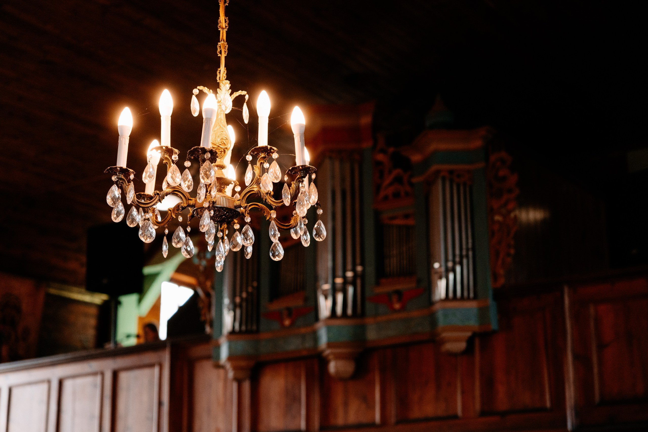 Basia ♡ Bartek. Fotograf Ślubny Warszawa - Sesje Biznesowe Rodzinne Eventy