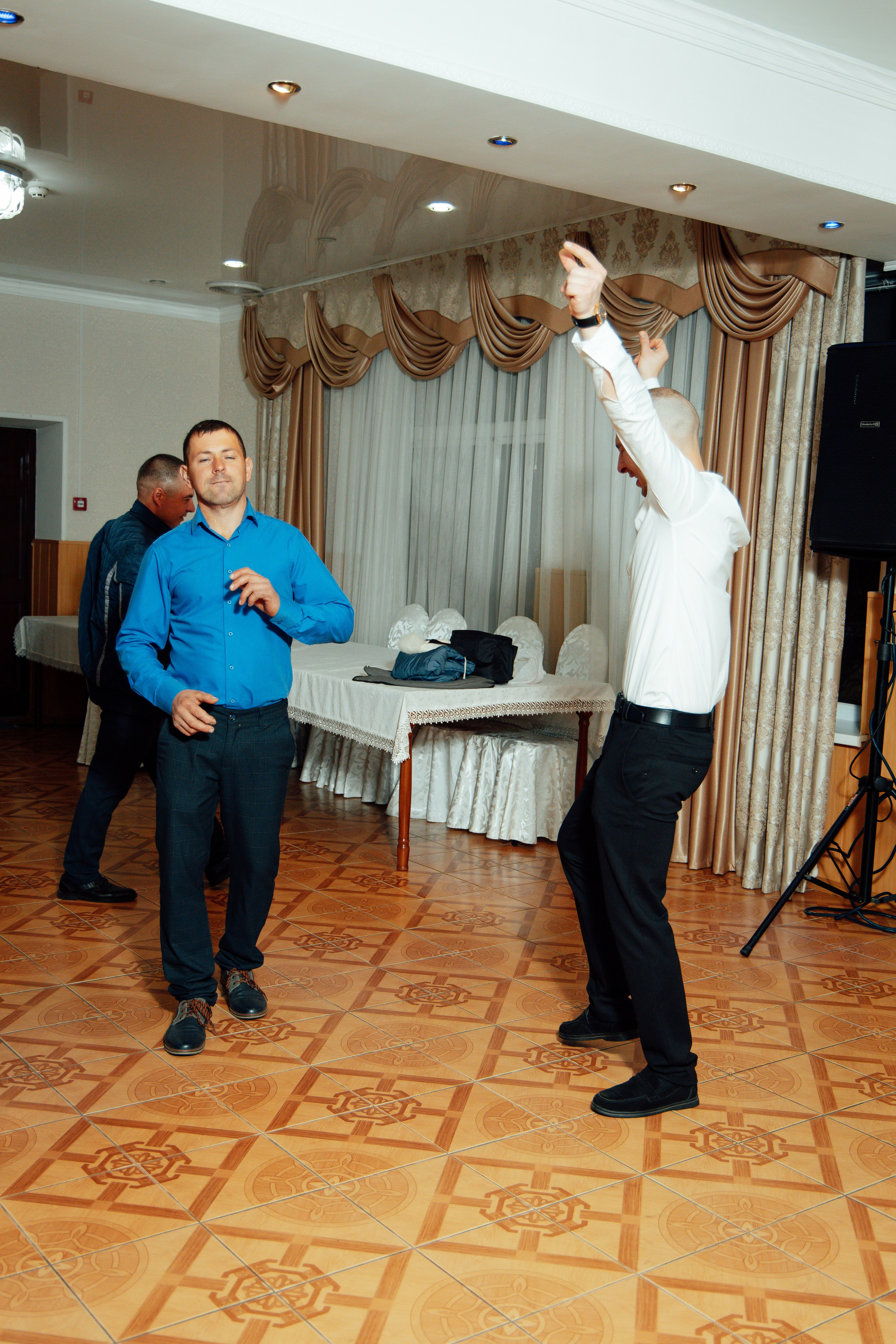 Cumetrie. Свадебный Фотограф, Детский и семейый Фотограф Молдова