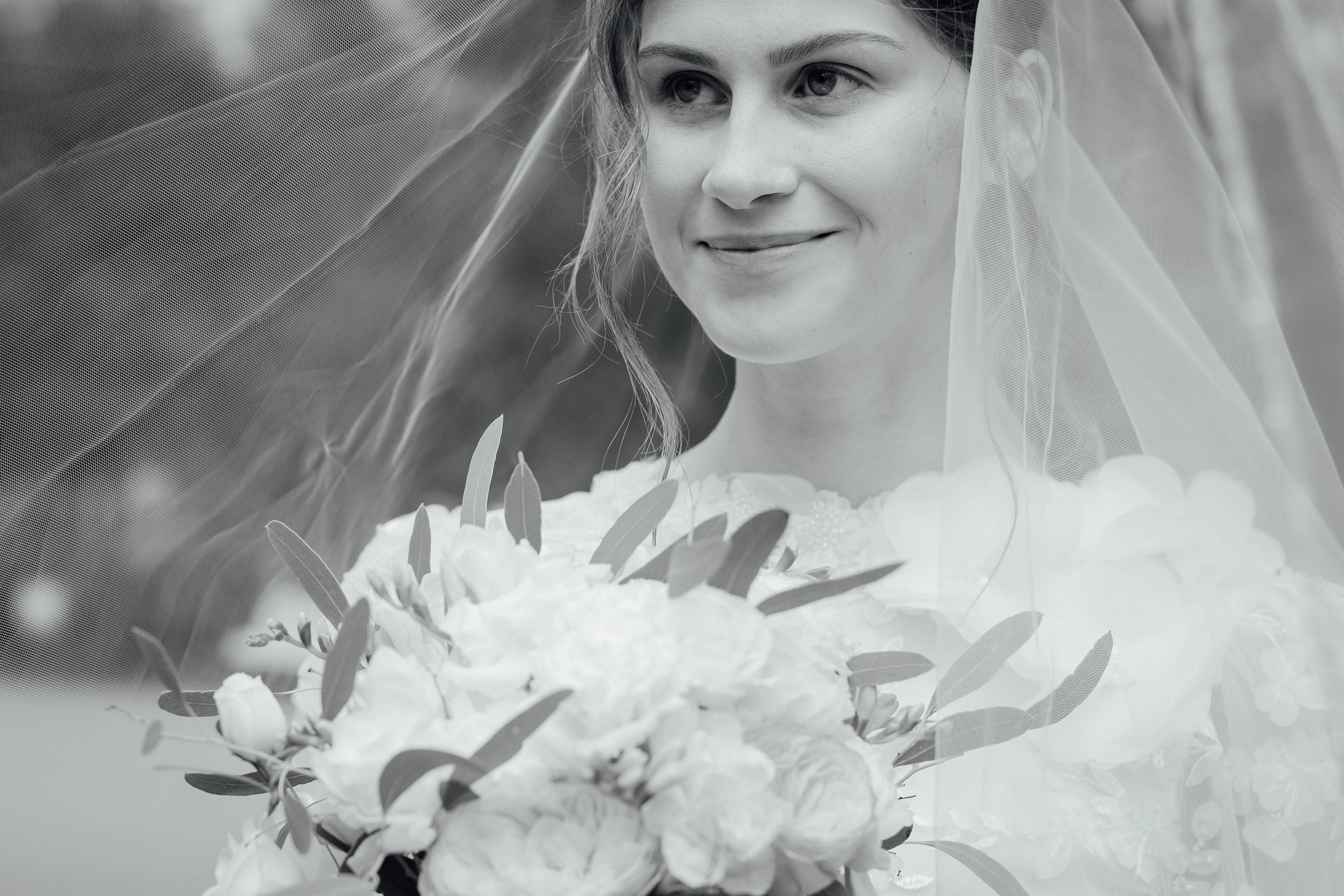 Nunta. Свадебный Фотограф, Детский и семейый Фотограф Молдова