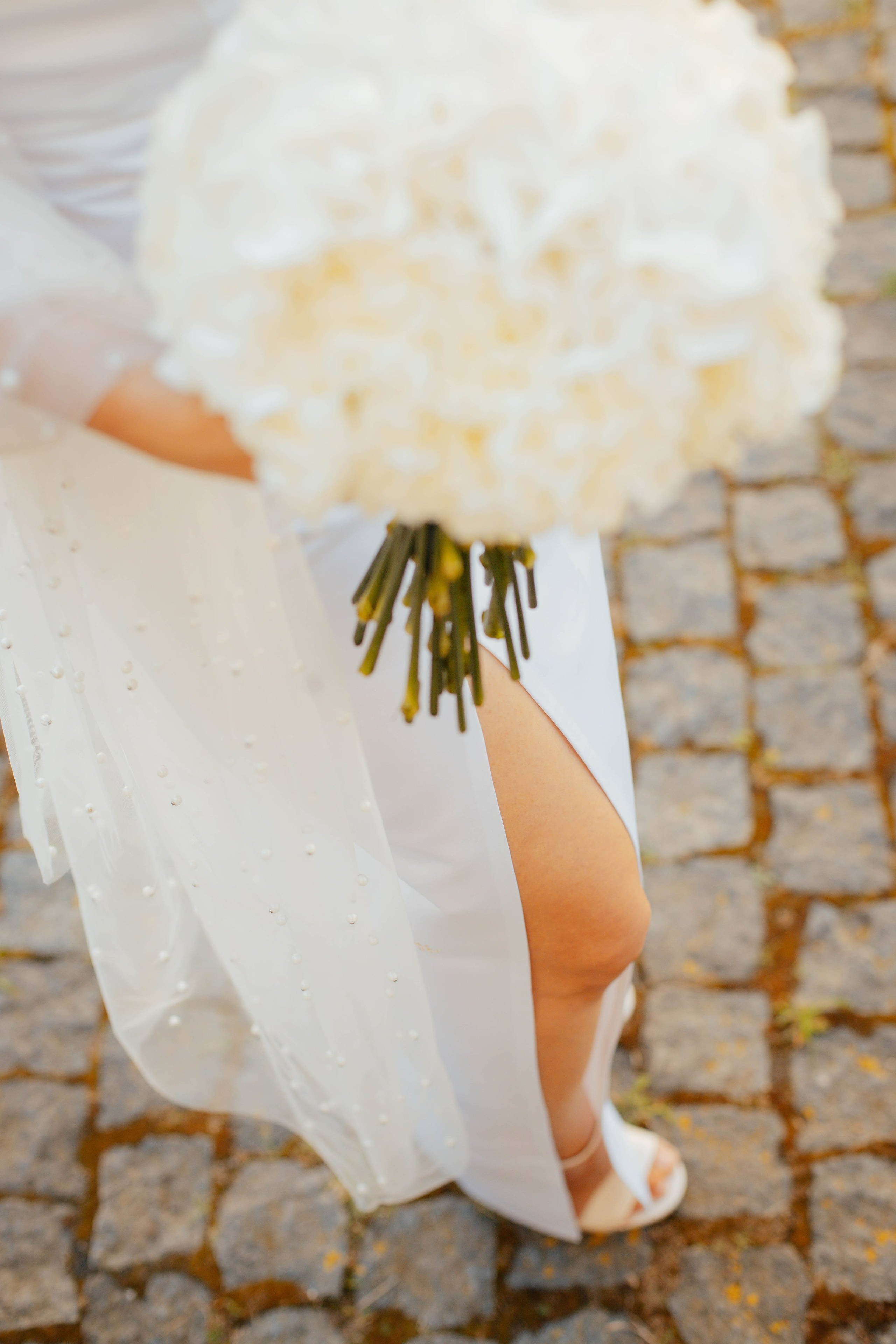 ANNA. Свадебный Фотограф, Детский и семейый Фотограф Молдова