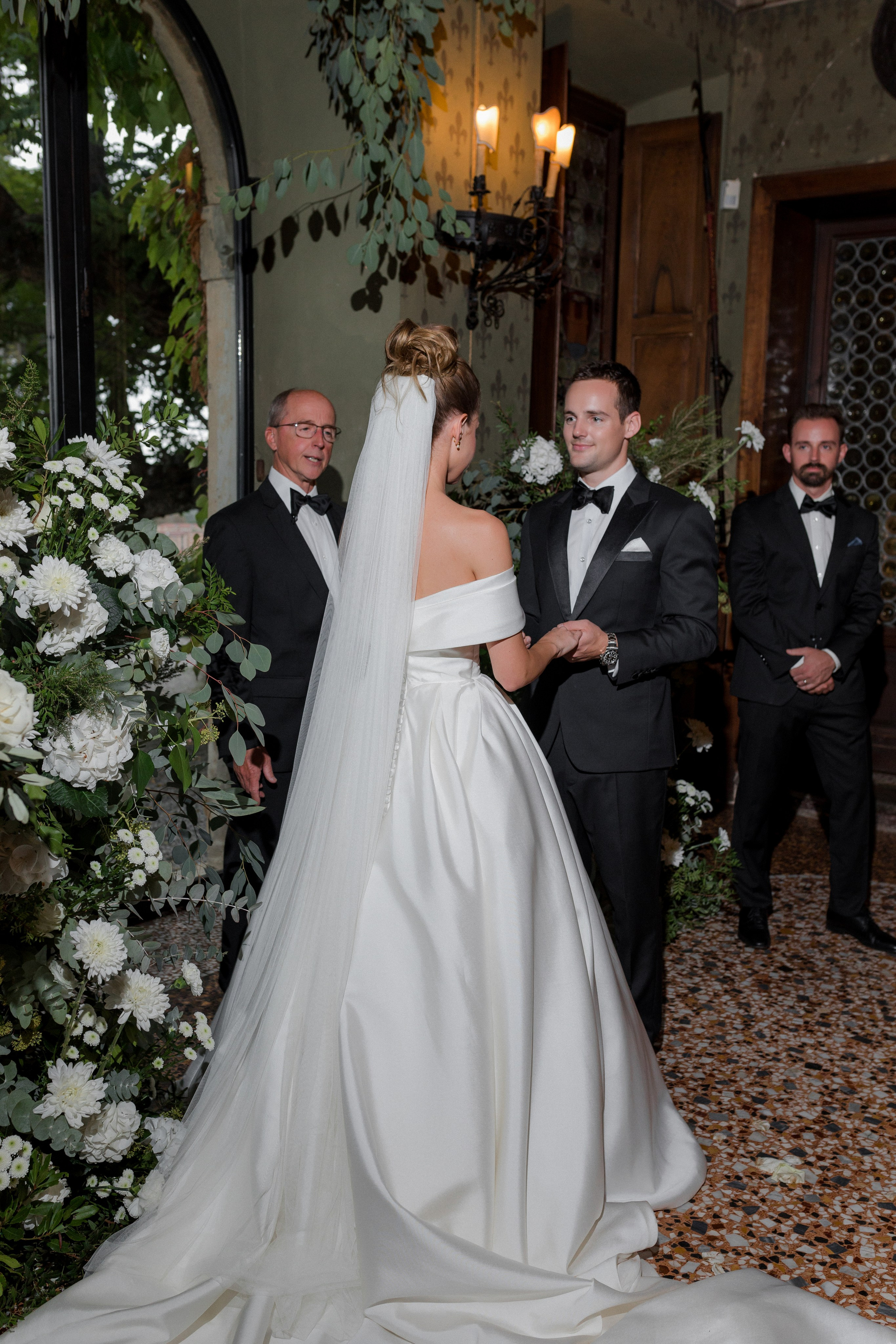 Ekateryna&David wedding in Tuscany. Wedding photographer Italy