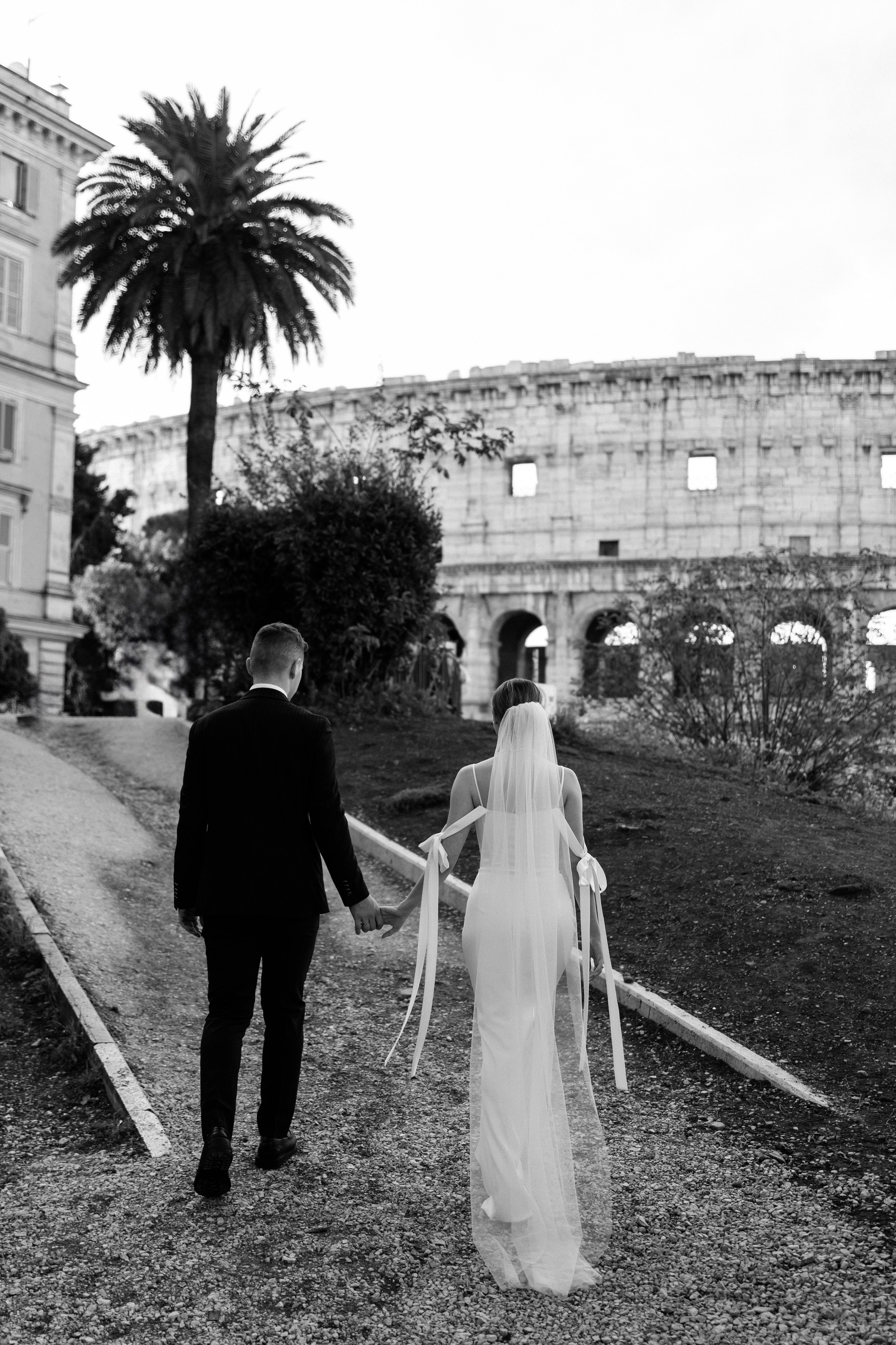 Wedding Photographer in Rome Tuscany Umbria Amalfy Sicily Puglia Como