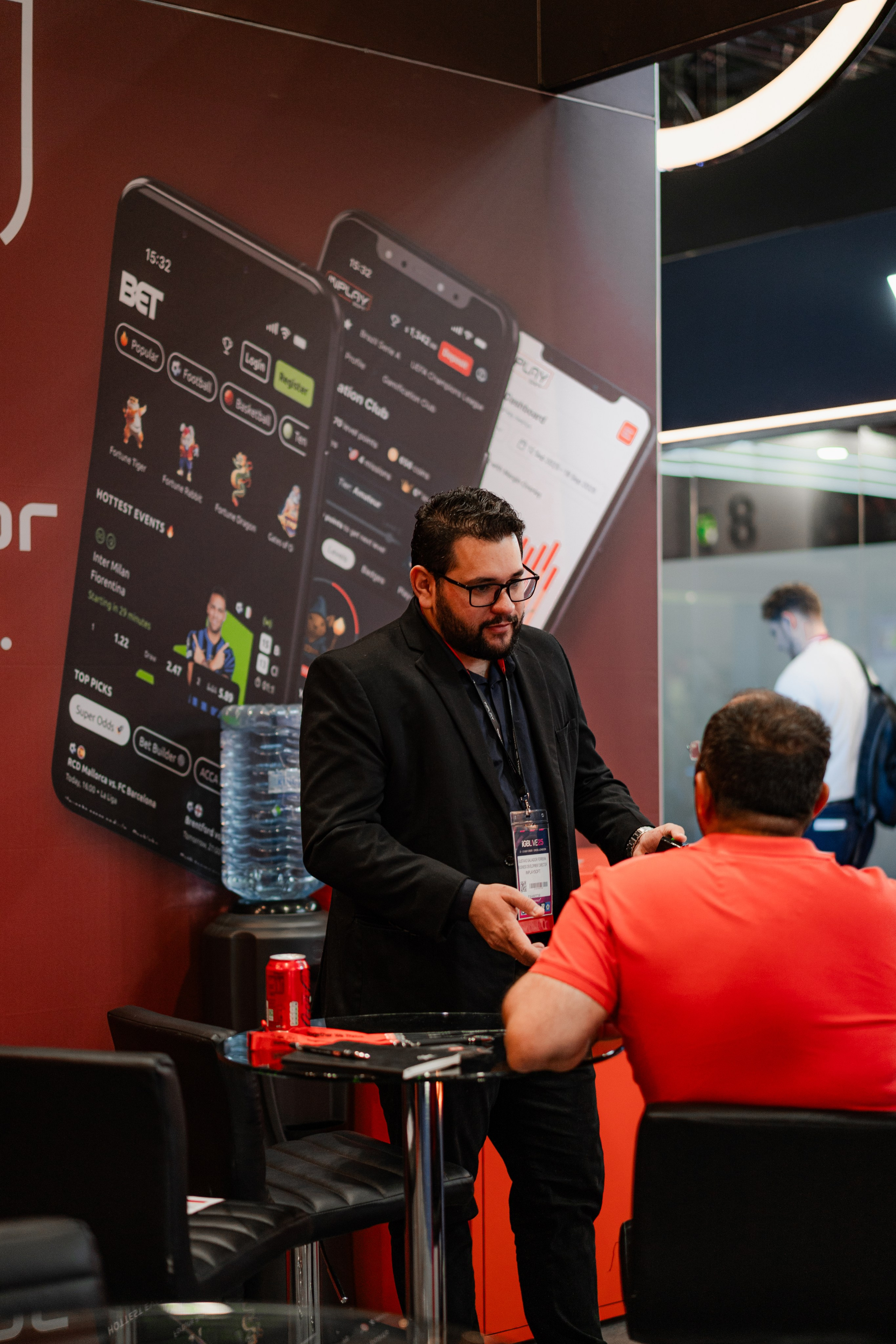 Inplay_Soft. Tonya Kyrylenko photographer in London