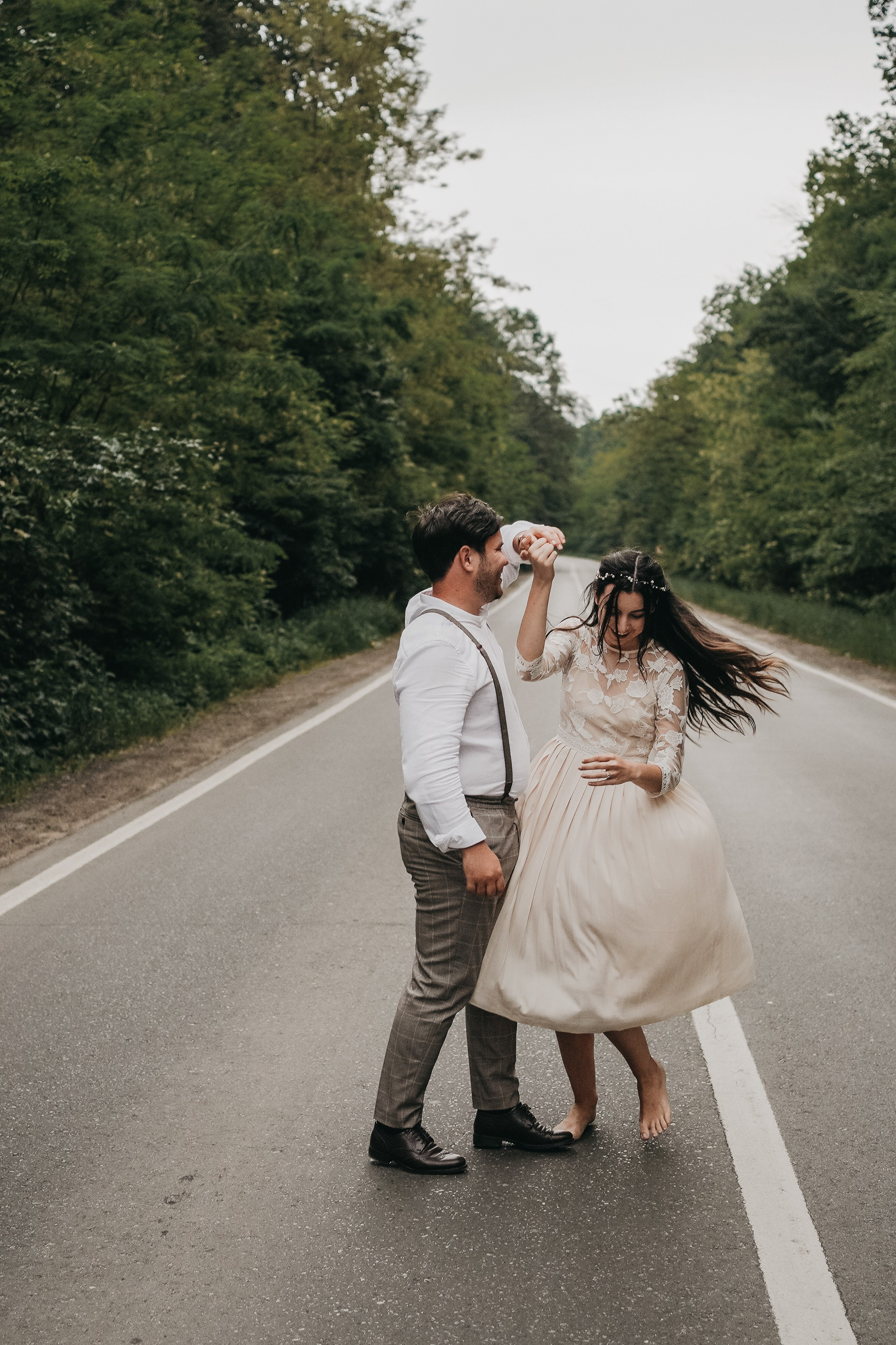 Fotograf stare civila Botosani. Fotograf Nunta Iasi - Hearts & Pictures