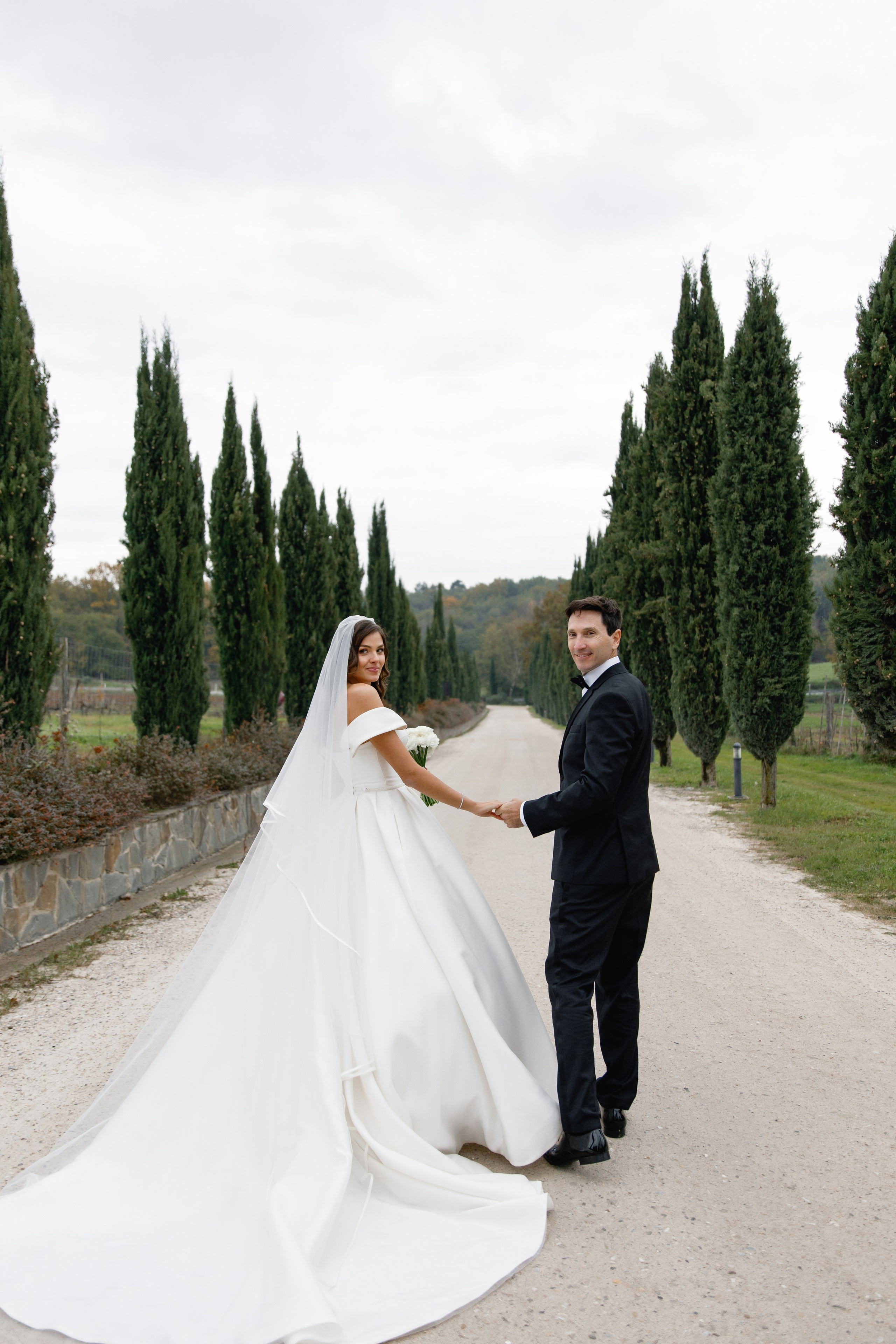 Wedding in&nbsp;Tuscany Wedding Photograoher Italy Italy weddnig photographer Wedding Photographer Tuscnay Rome Umbria Amalfy Como Apuglia Destination wedding Photographer Italy Rome