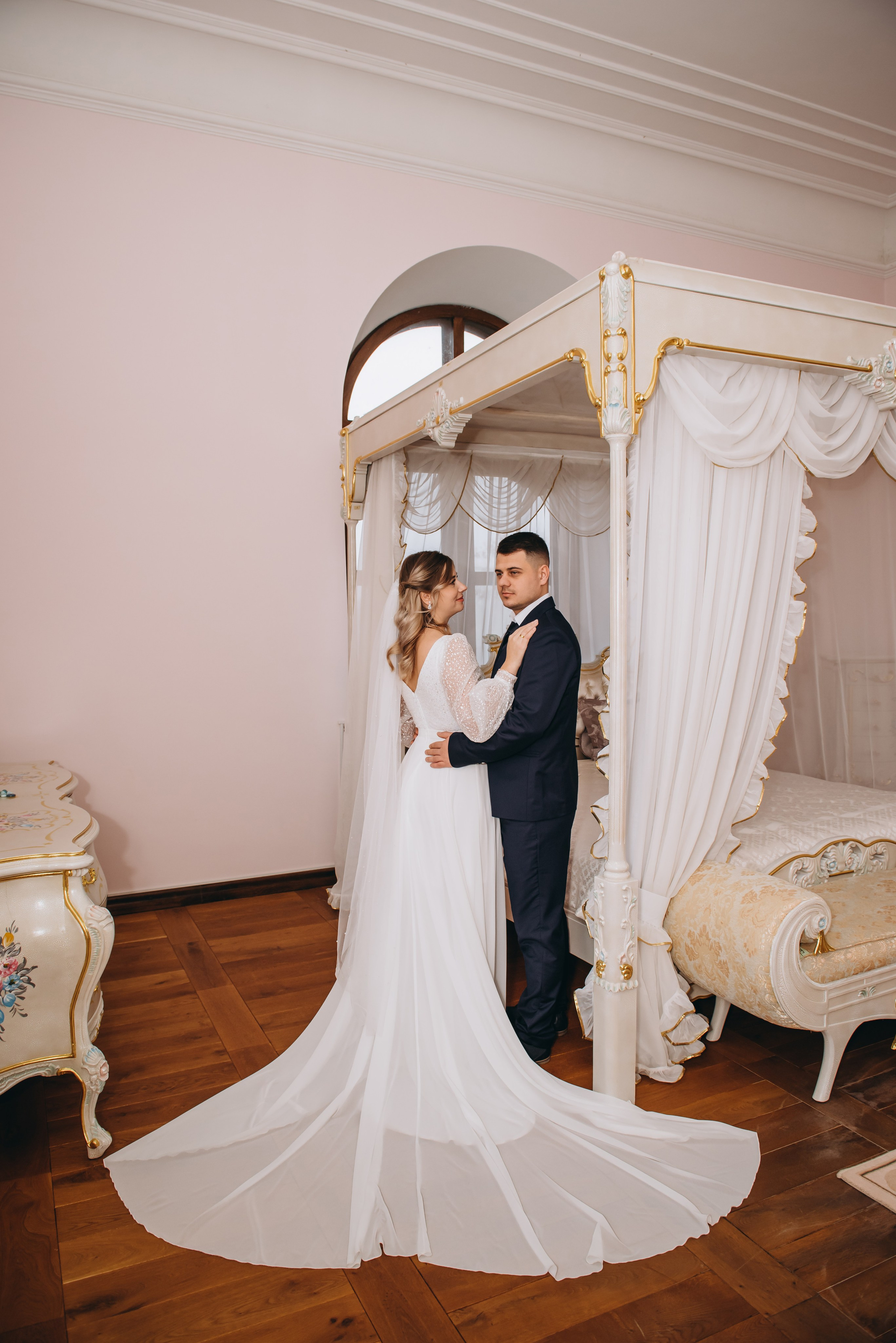 Valentin&Lucia ManucBey