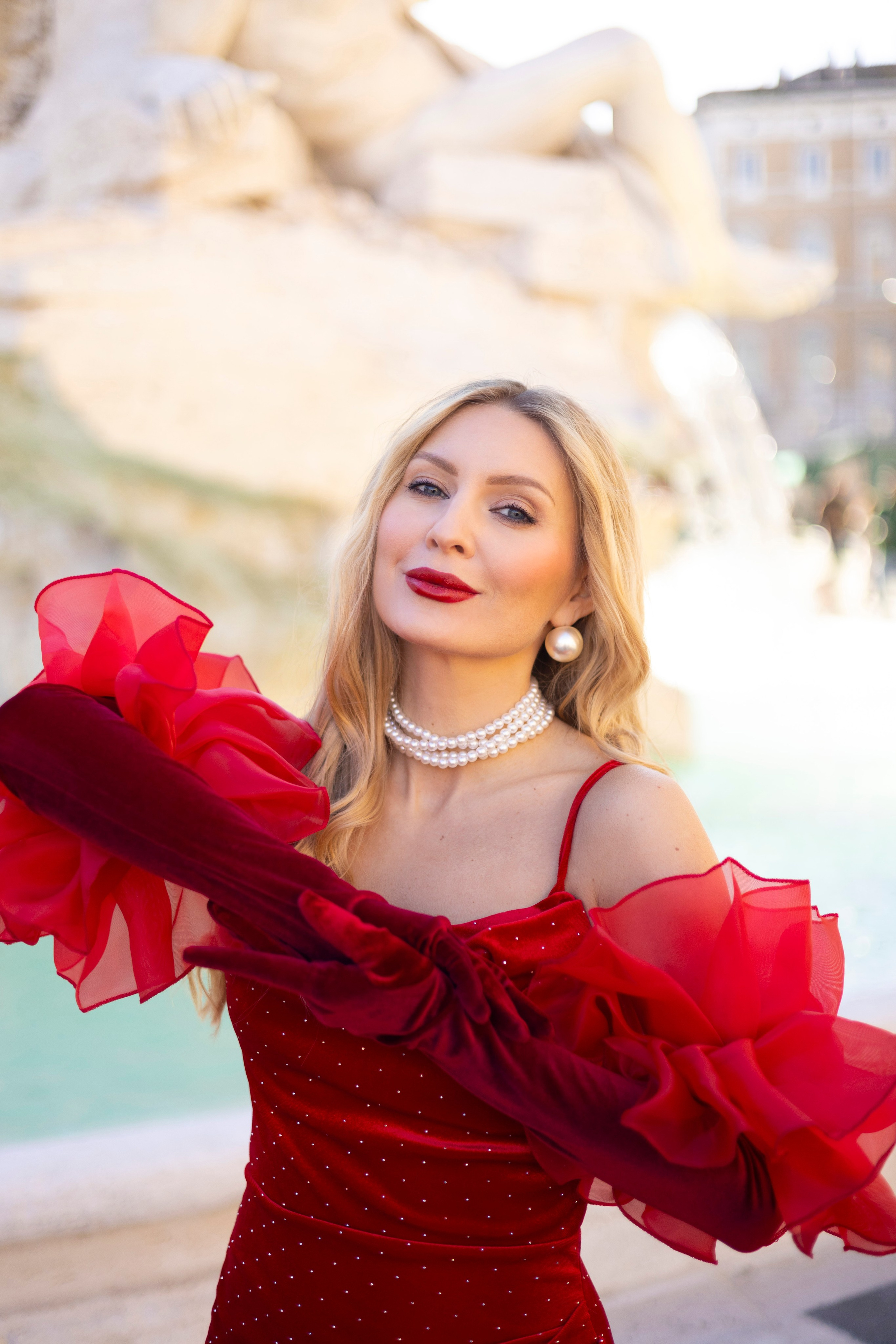 INDIVIDUAL SHOOTING. Hi! My name is Irena, and I’m a professional photographer specializing in family photography, love stories, and individual photoshoots