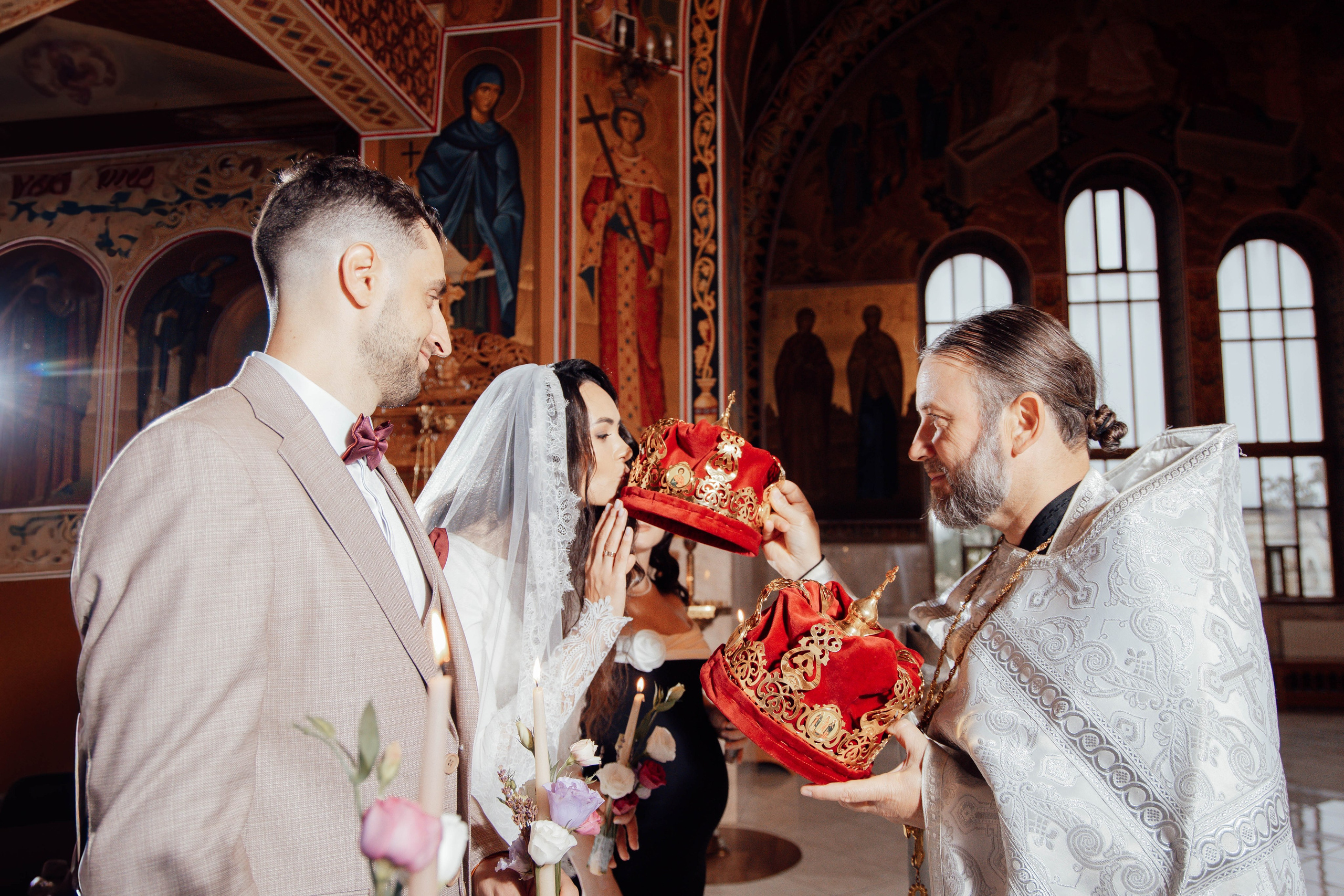 SOFIA. Свадебный Фотограф, Детский и семейый Фотограф Молдова