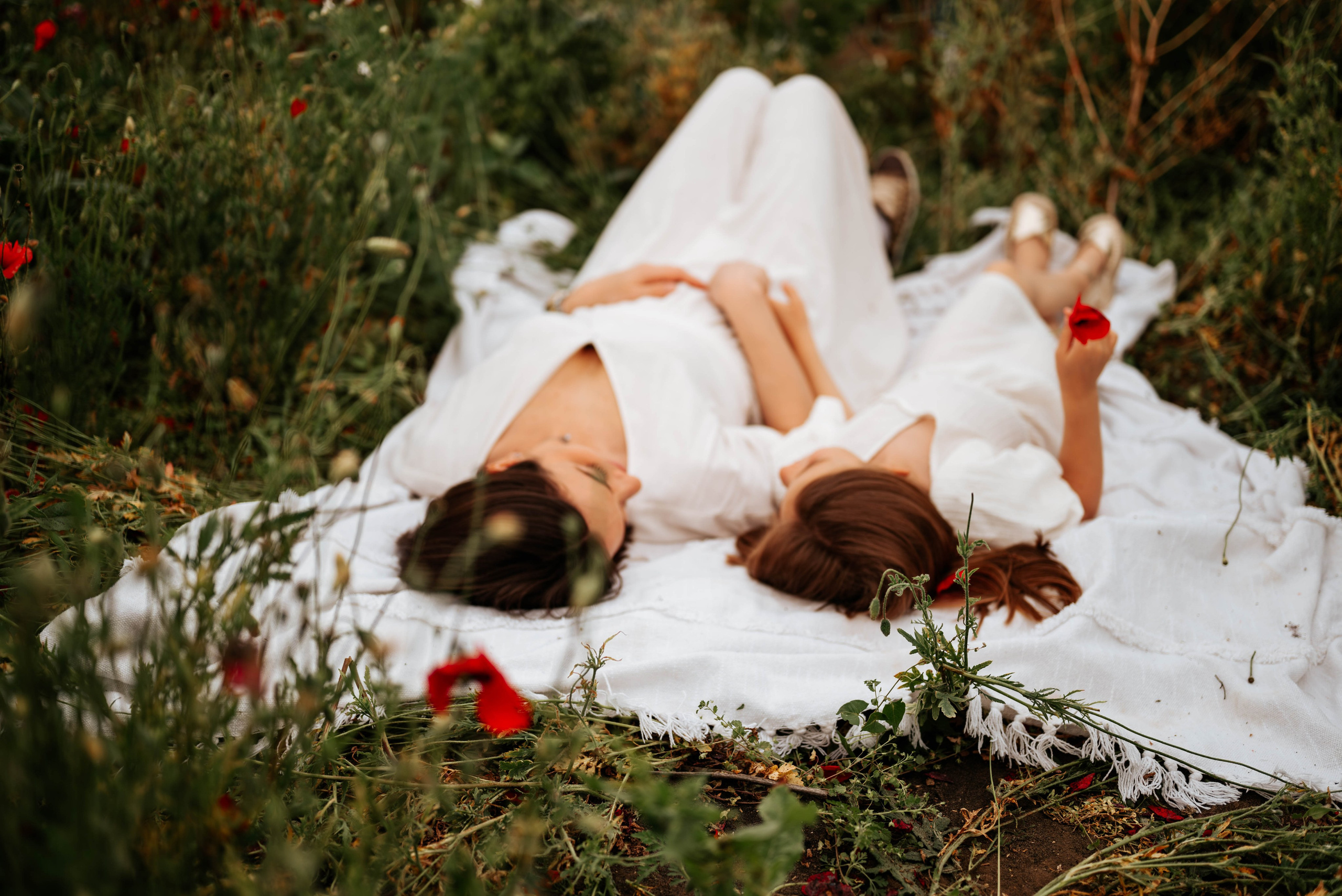 PORODIČNO FOTOGRAFISANJE. Dečiji i porodični fotograf