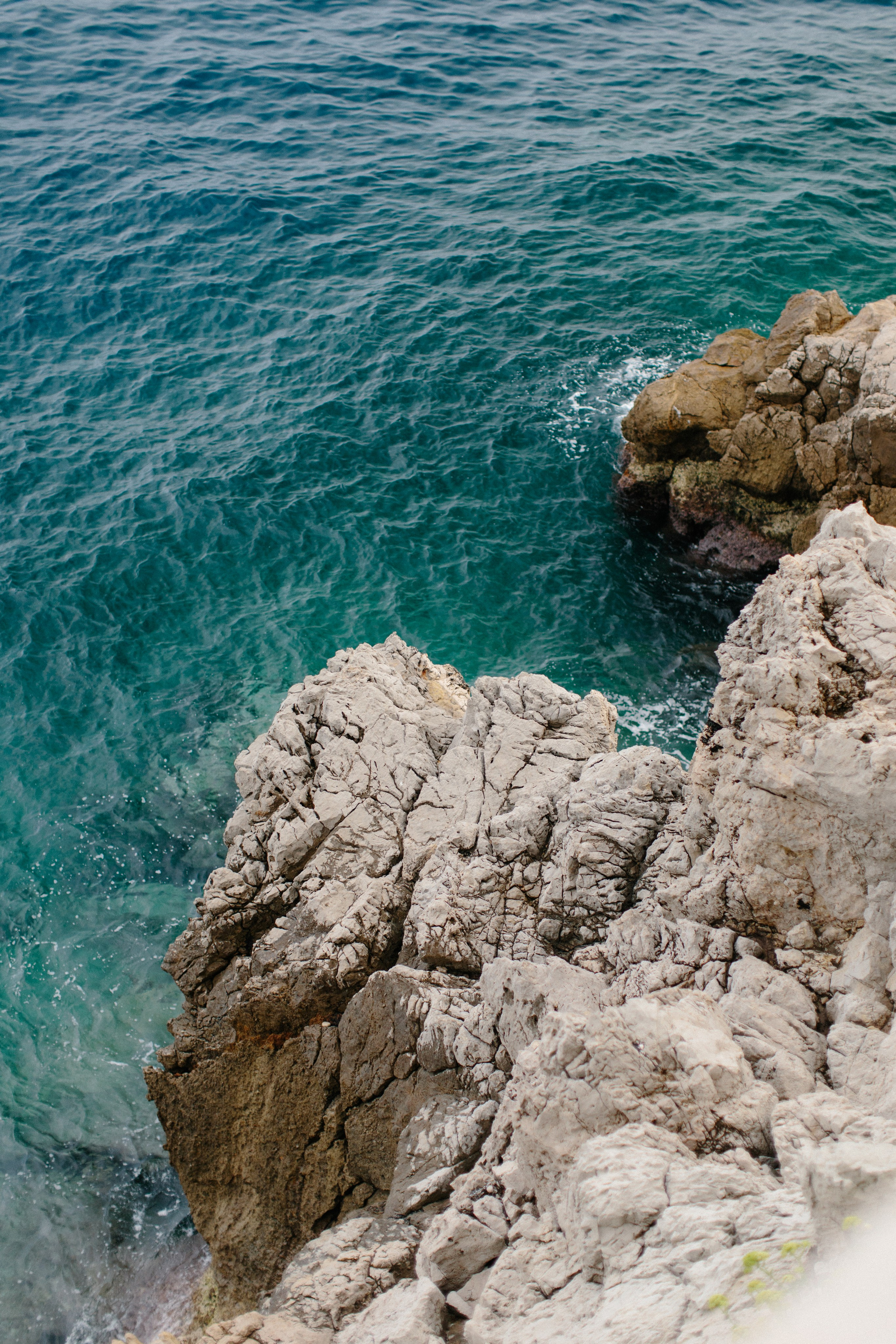 Монако. Фотограф в Германии — Мария Чистякова