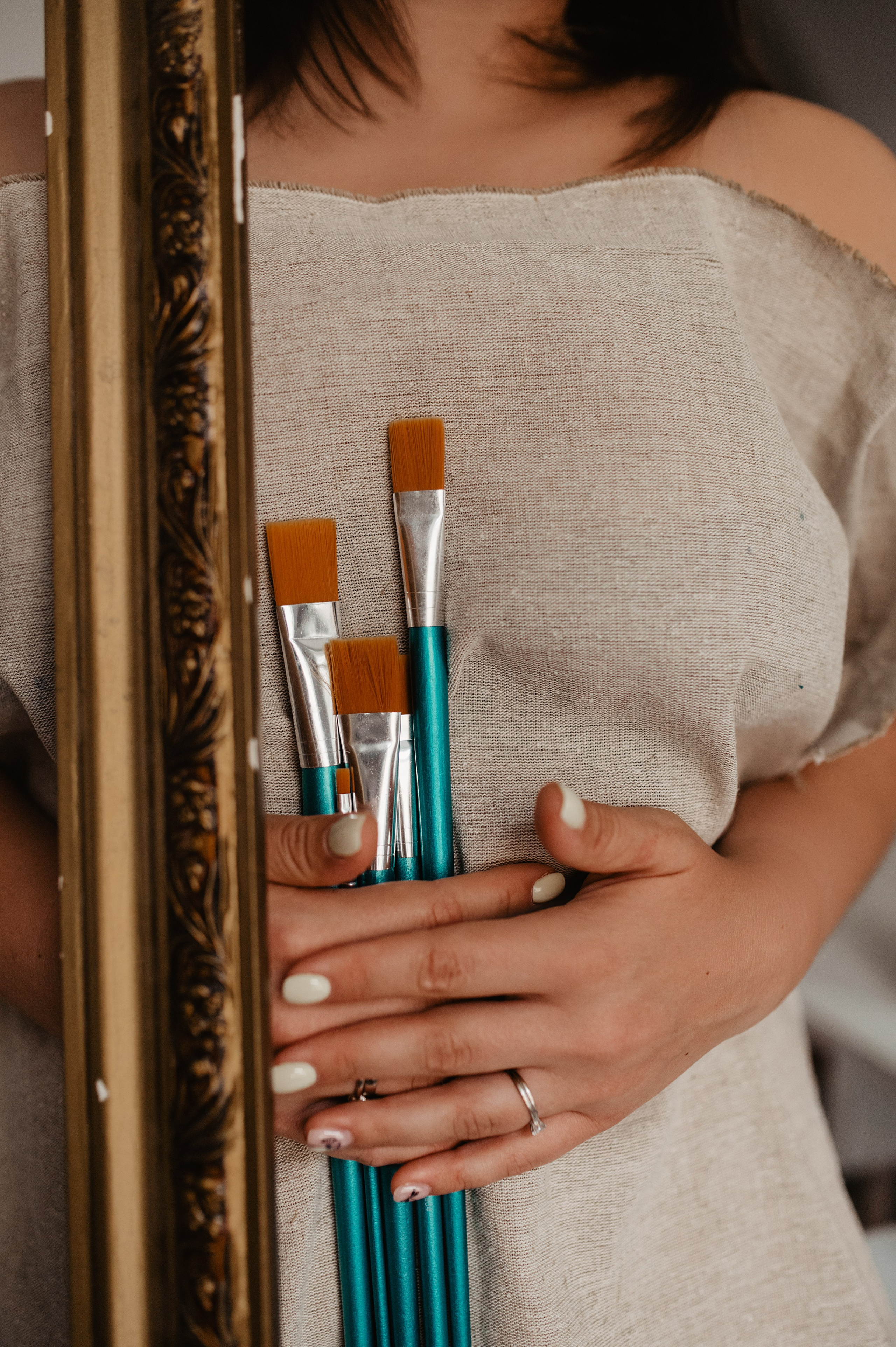 Artproject. ANNA-MARIA PHOTO CONTENT CREATOR — fotograf, estét, umělec a vizuální expert na Instagram v Praze