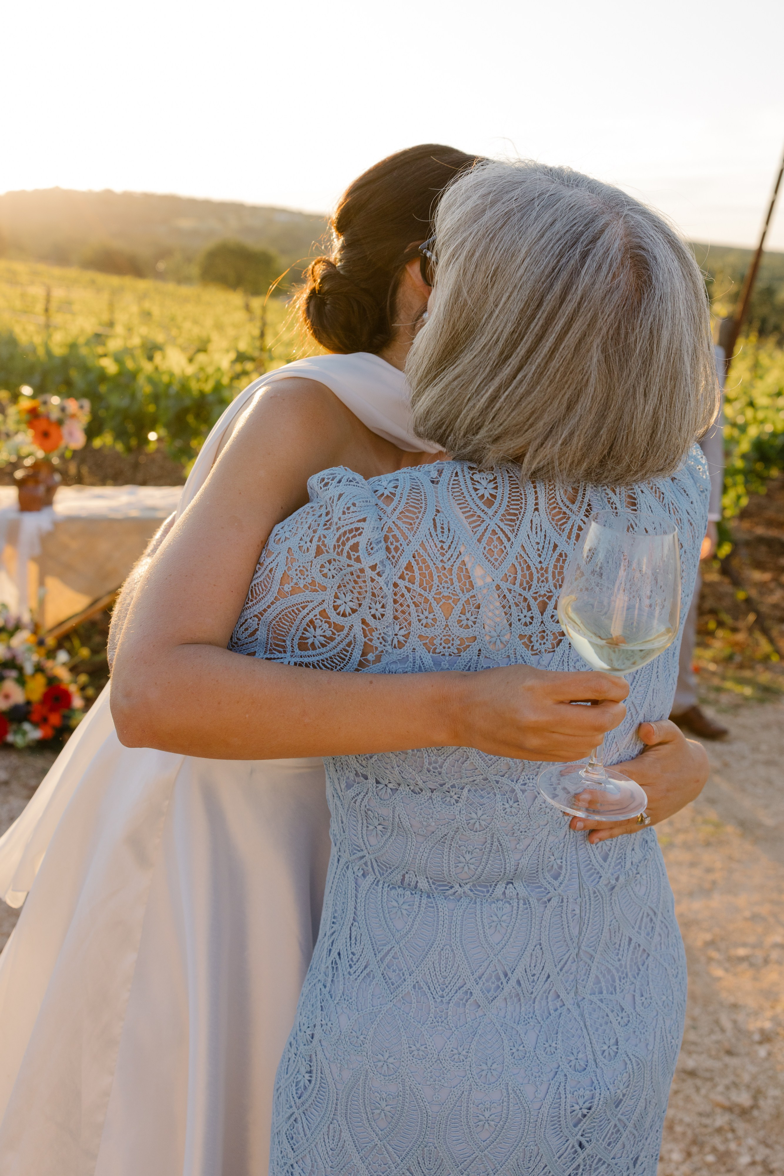 2. Весільний фотограф Вікторія Саврук