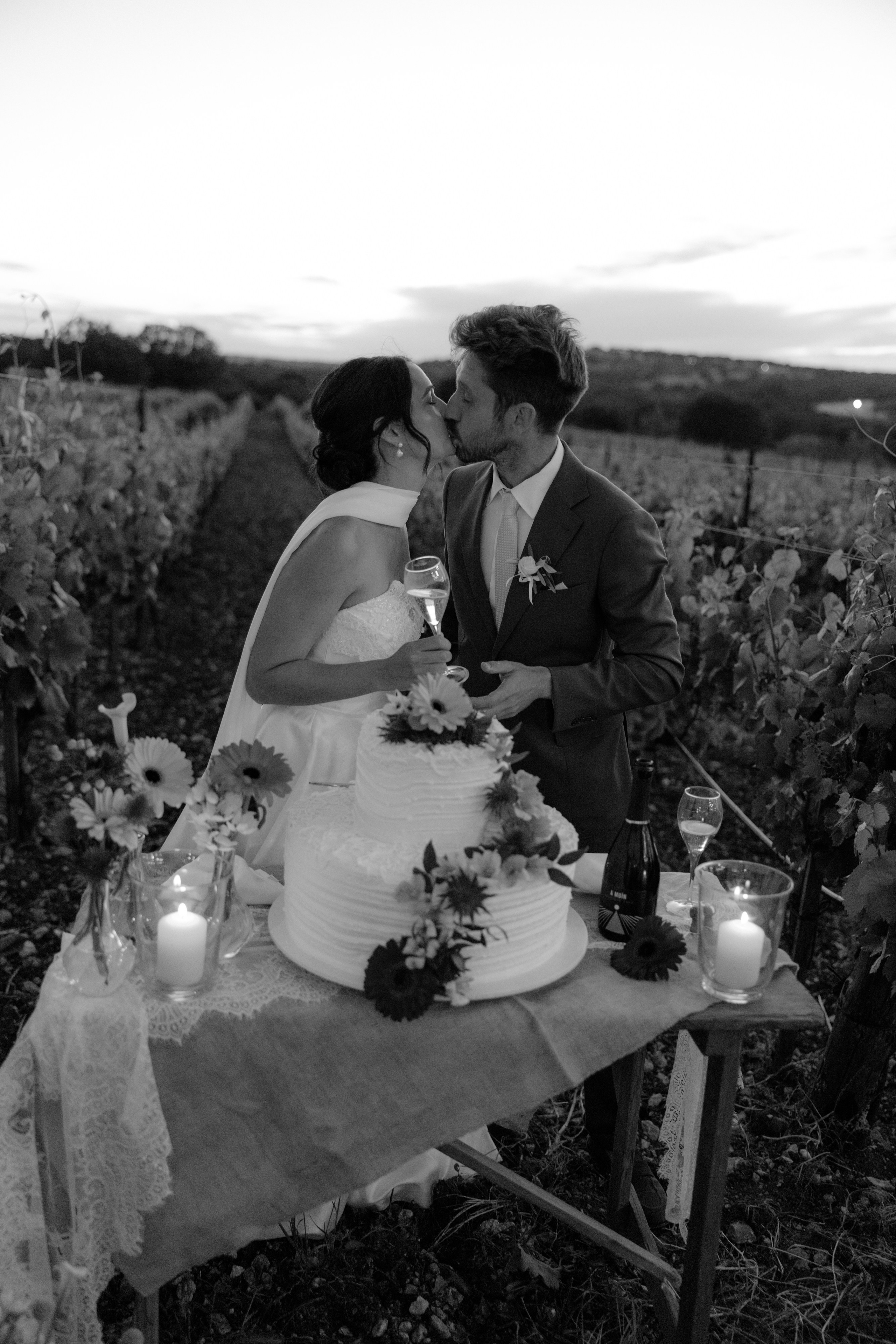 2. Весільний фотограф Вікторія Саврук