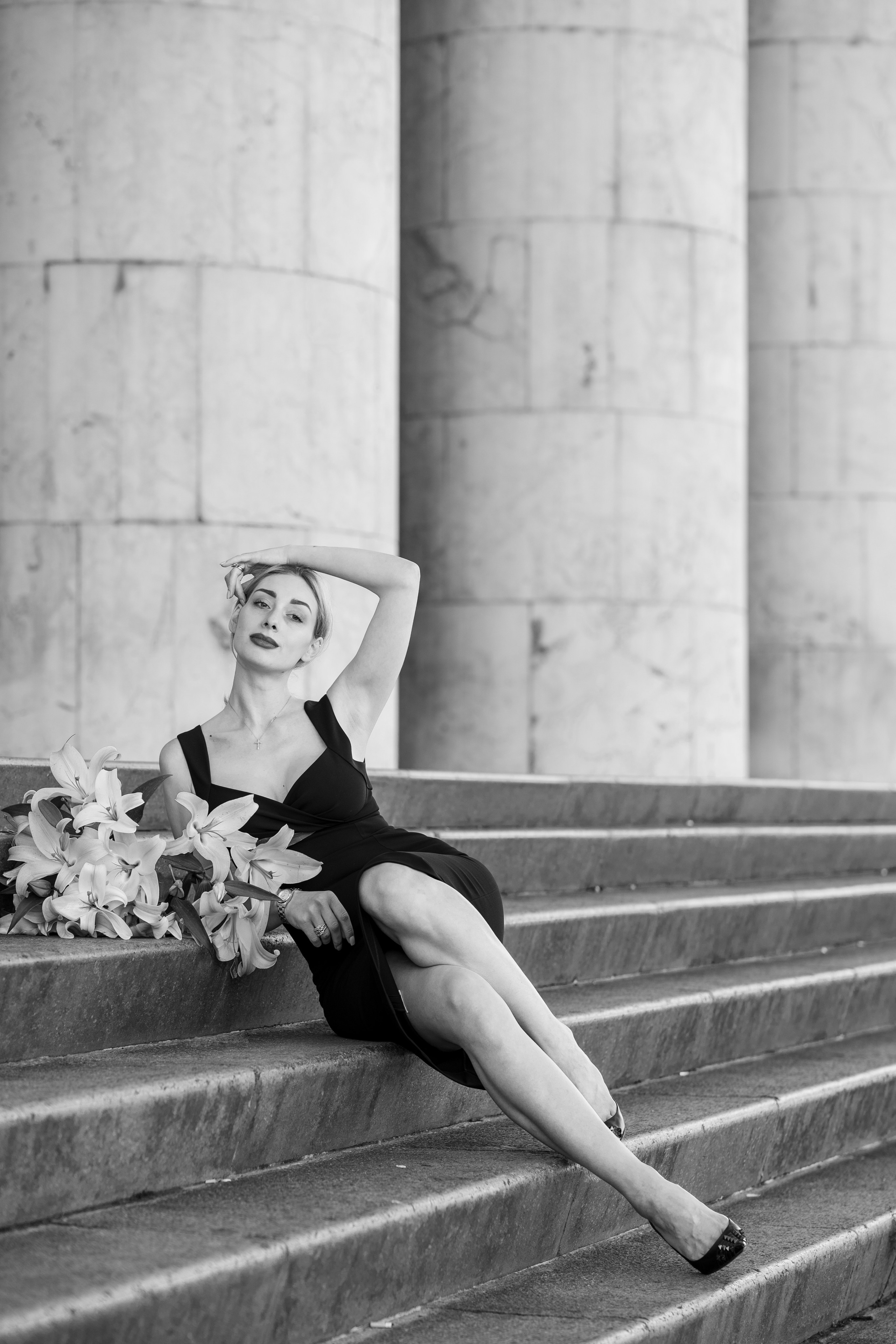 Book. Фотограф на Сицилии Гвидо Каналелла