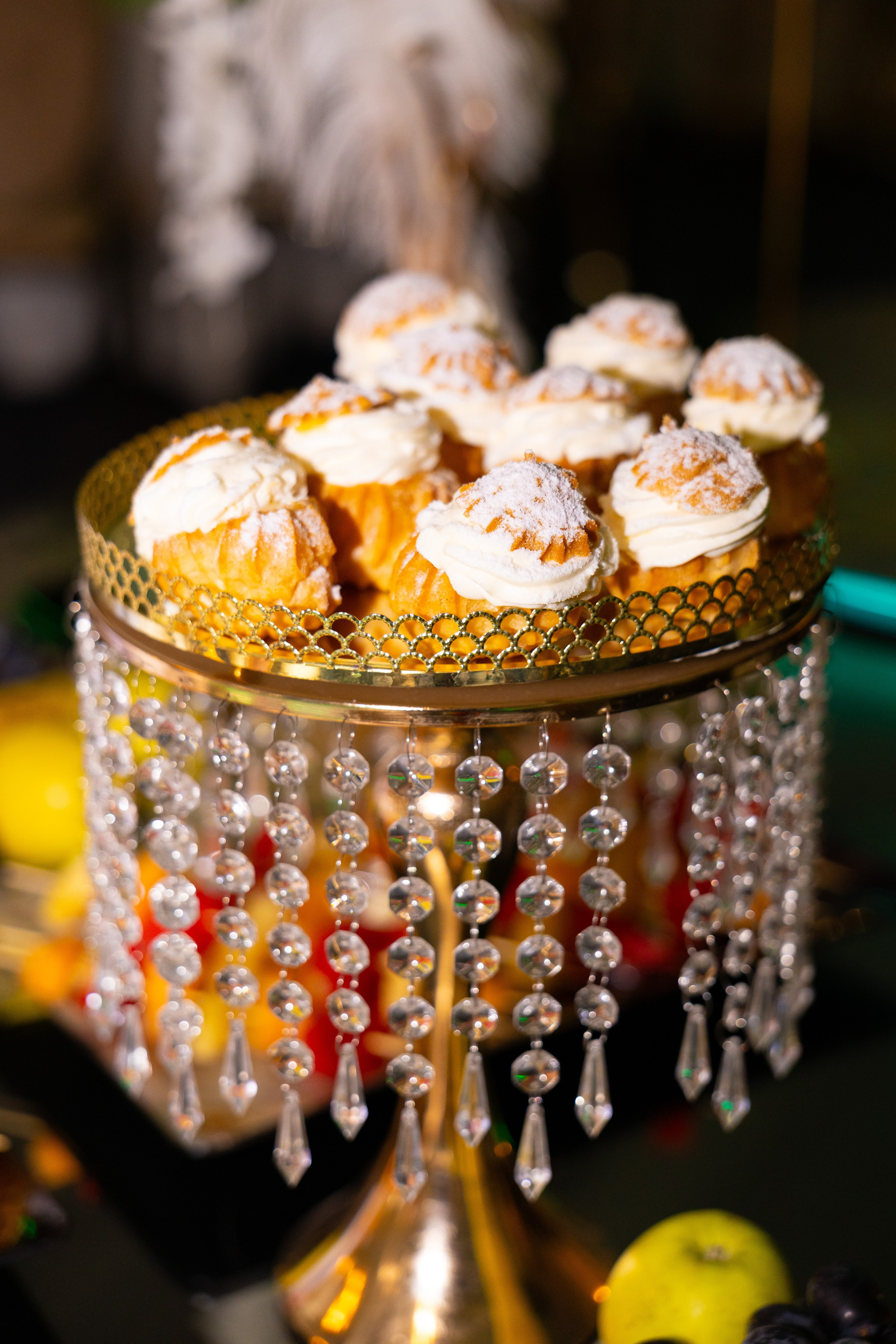 Georgiana & Daniel. Fotograf de nunta — Ionut Belea dar si evenimente corporate din Romania