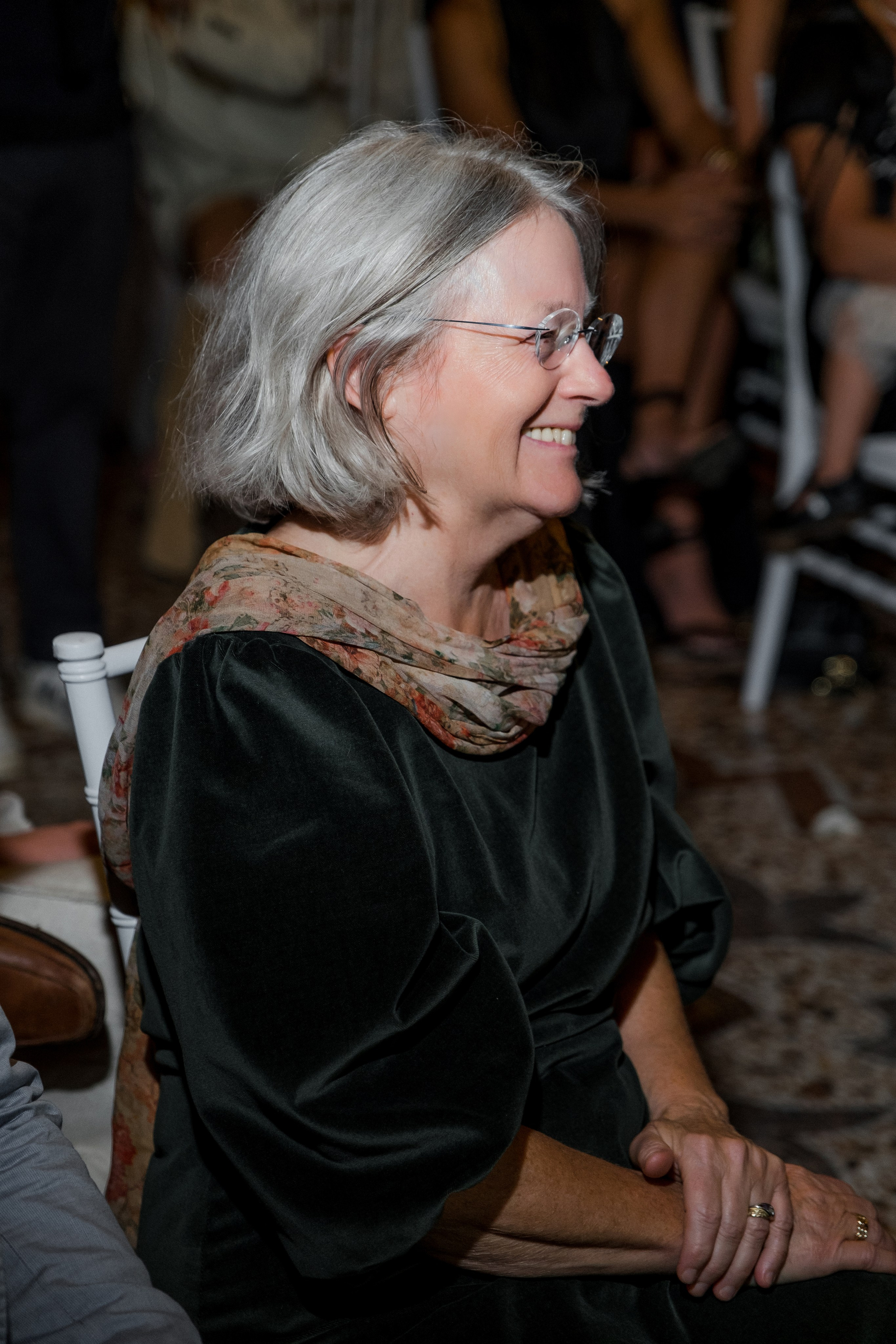 Ekateryna&David wedding in Tuscany. Wedding photographer Italy