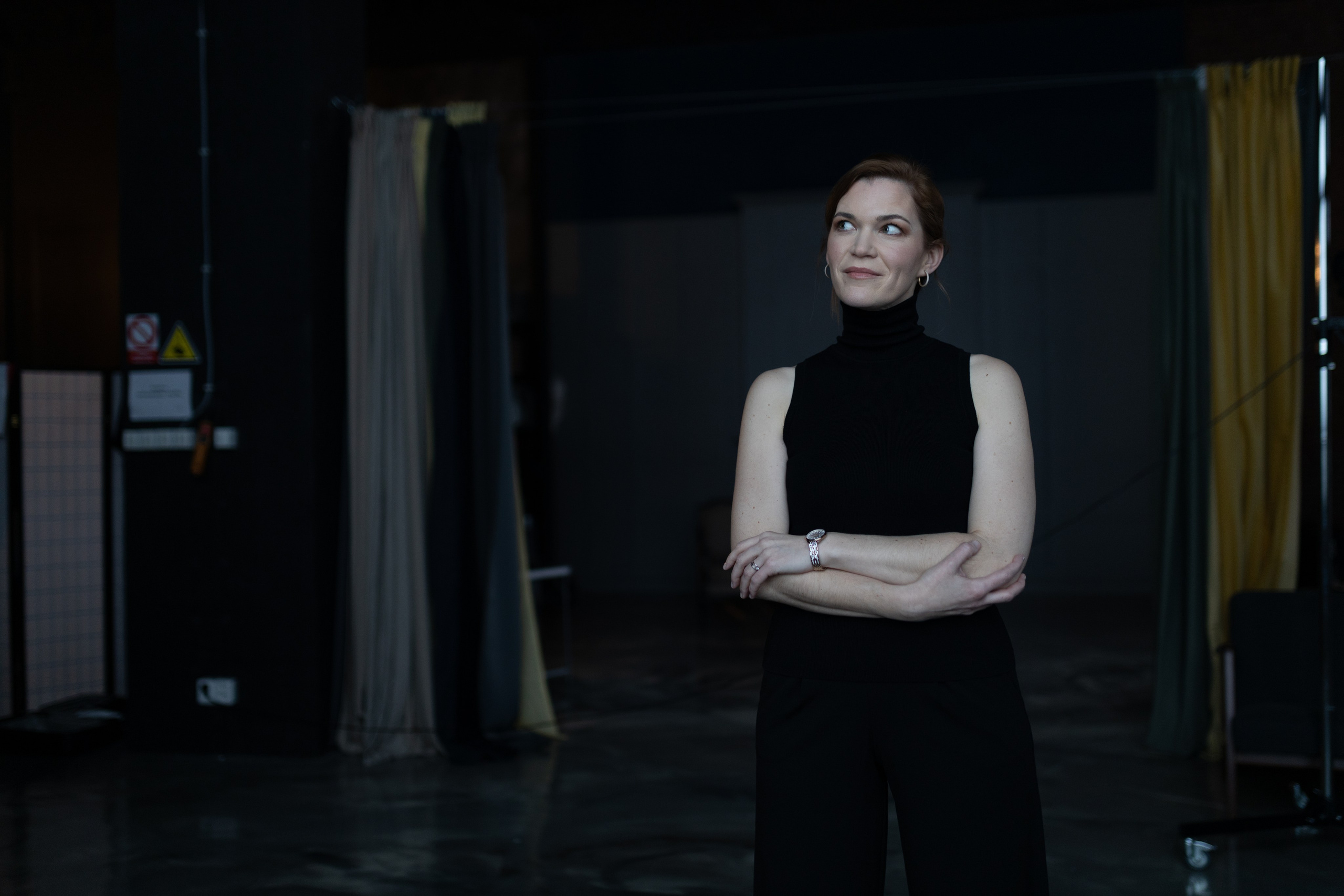 Cena a rezervace. Dana Lišková — Empatická fotografka | Introspektivní umělkyně | Neurodivergentní koučka| Zakladatelka Artepy.cz