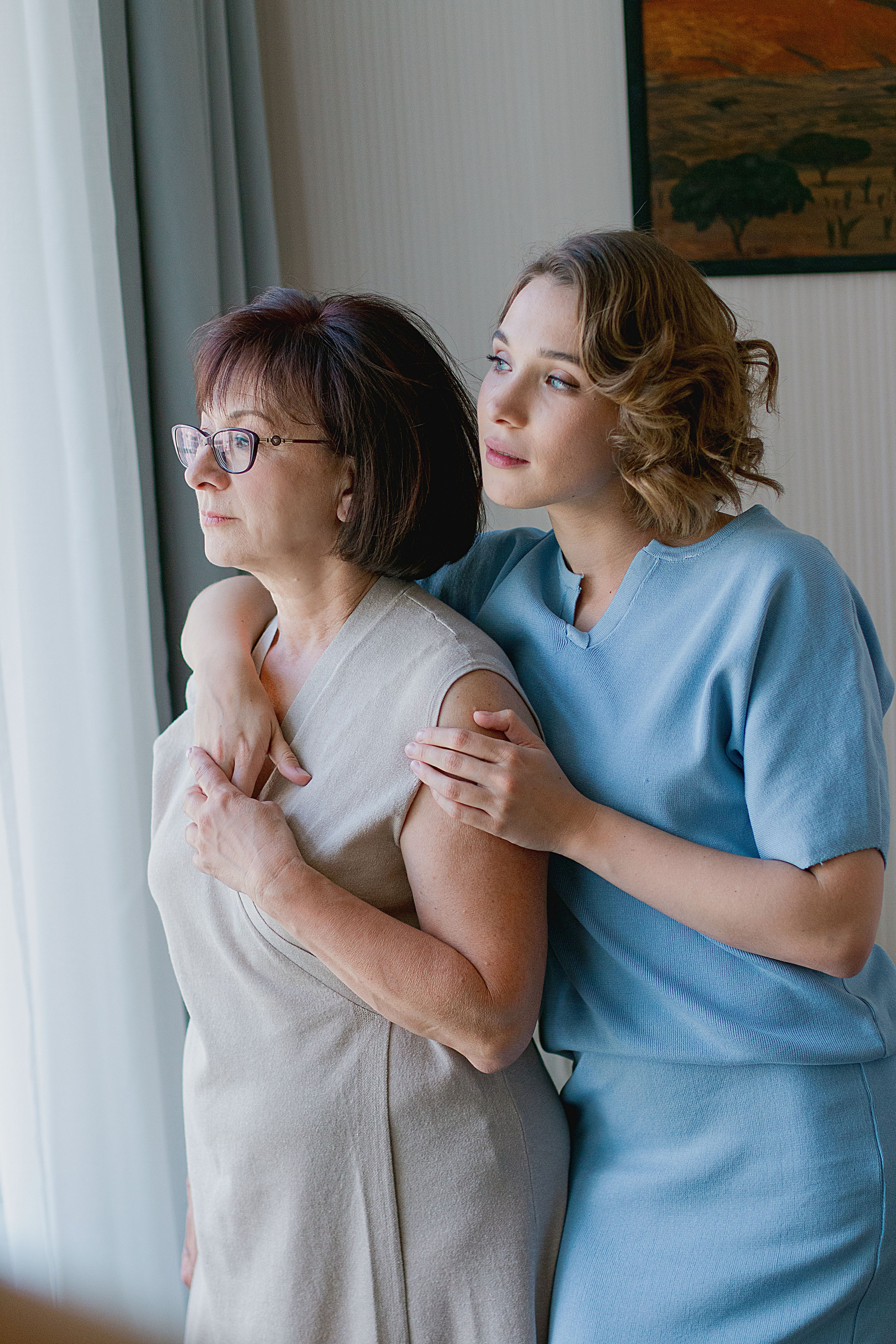 Мама + ребенок. Детский и семейный фотограф в г. Бельцы