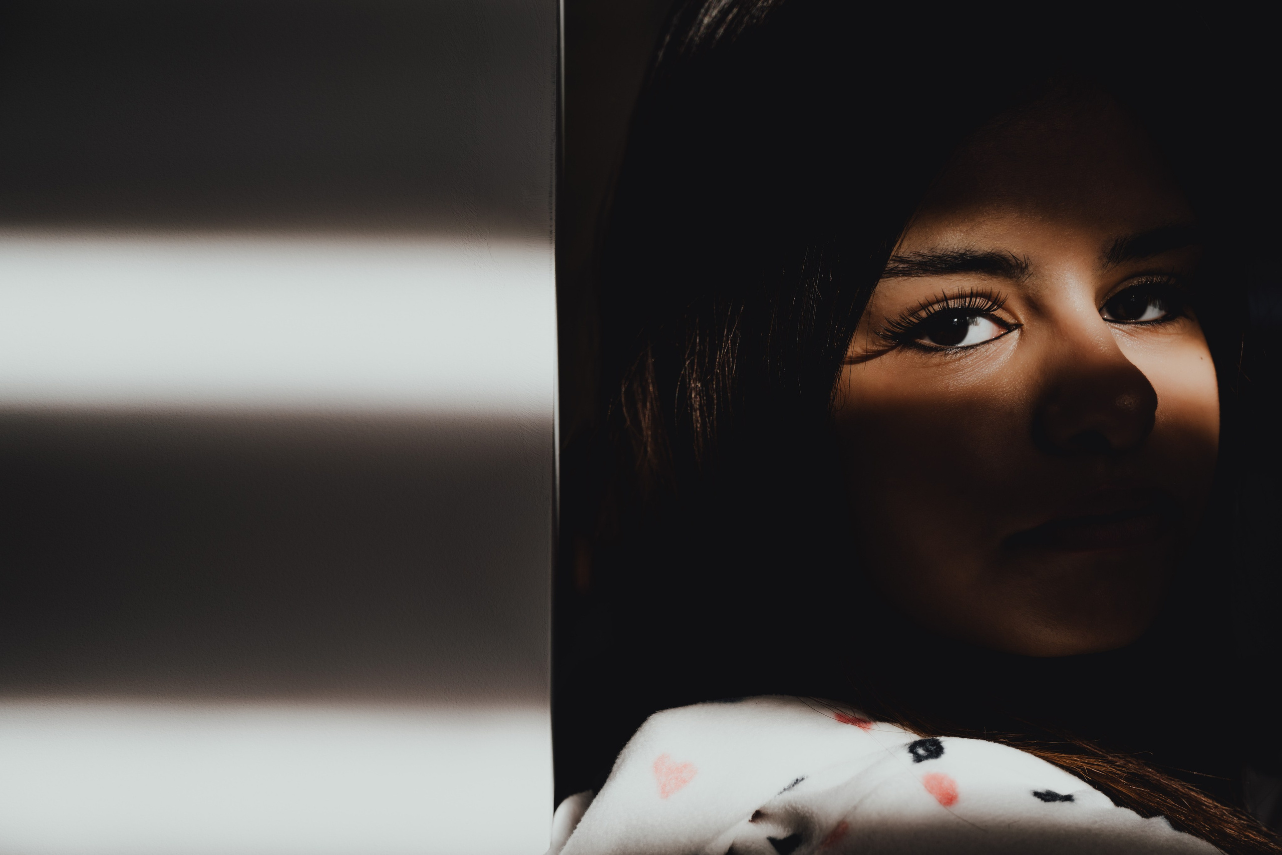 Portofoliu fotograf nuntă Belgia – Stefan Bogdan. Fotograf de nuntă Belgia - Stefan Bogdan | Fotograf roman