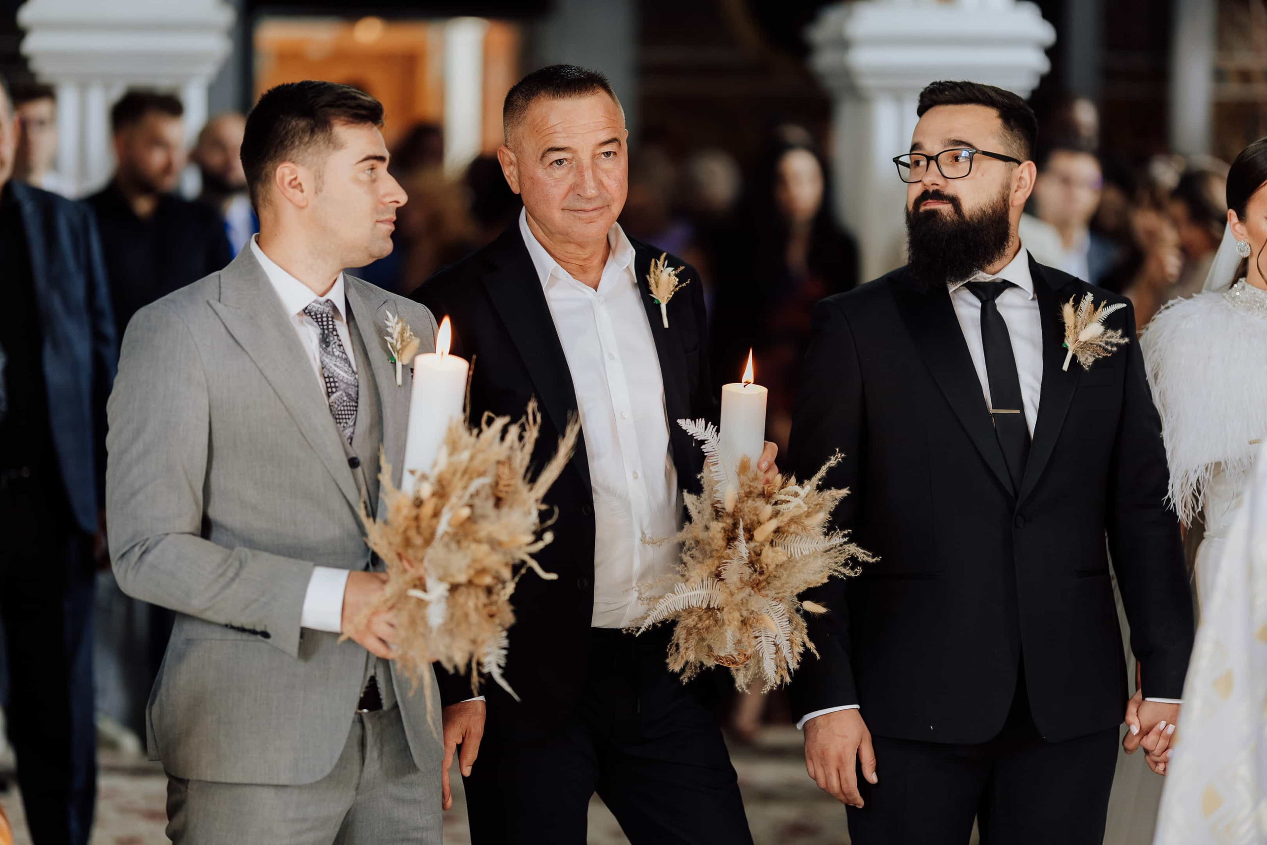 Stefanel & Elena. MovieFrames.ro