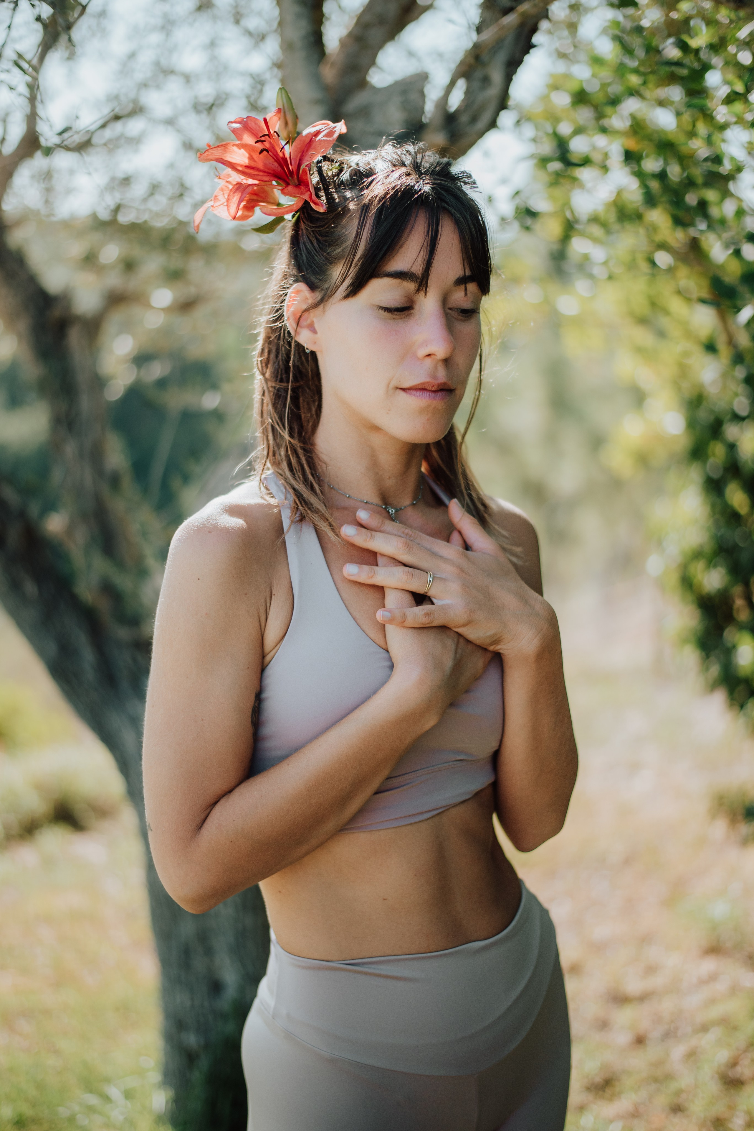 Grecia. Lifestyle, wedding and family photographer