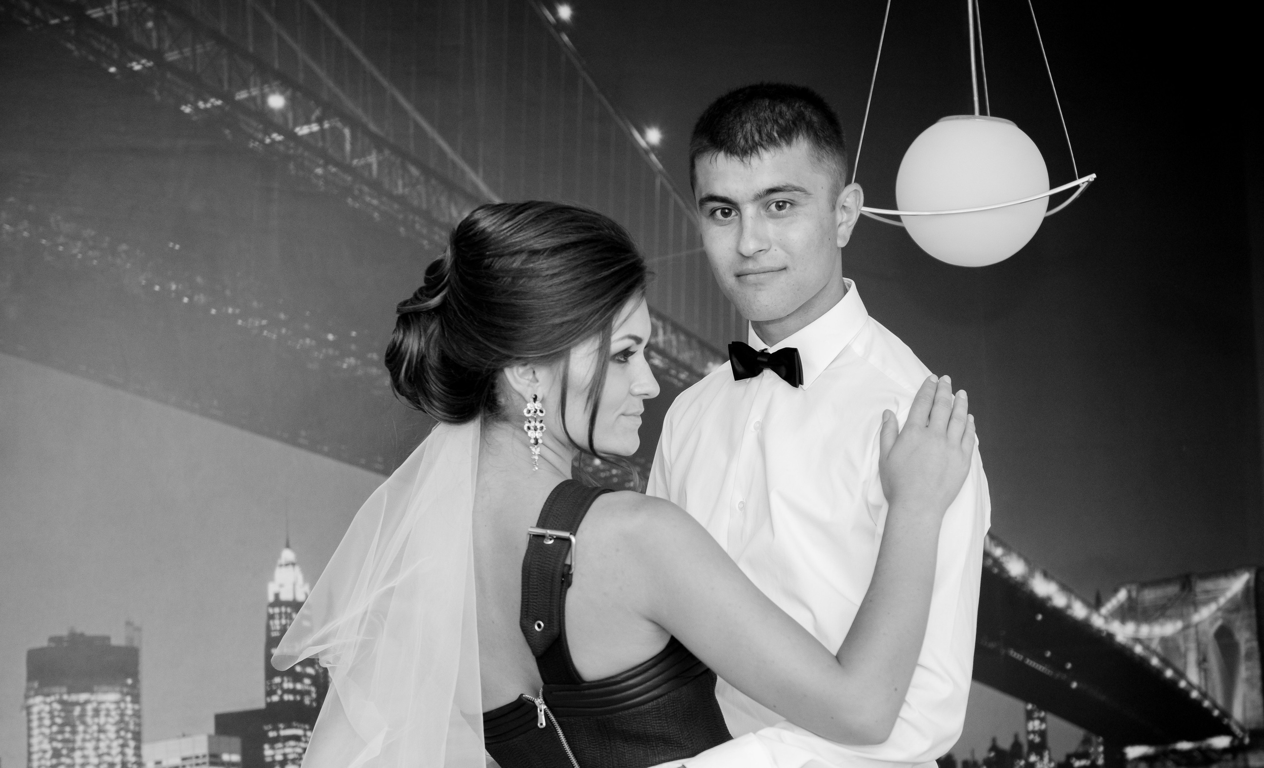 Nunta J&D. Fotograf de familie Vitalie Budoianu